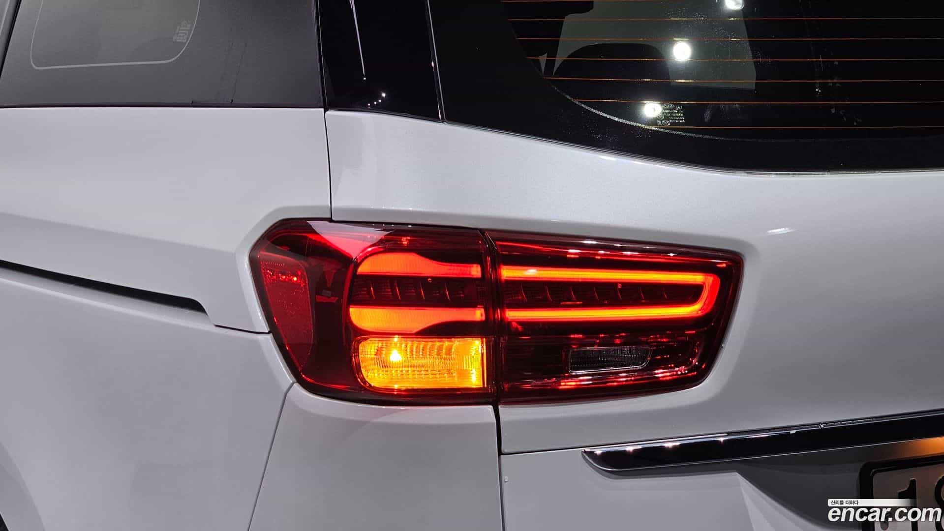 Canival Kia 2020.5-OUTER-033