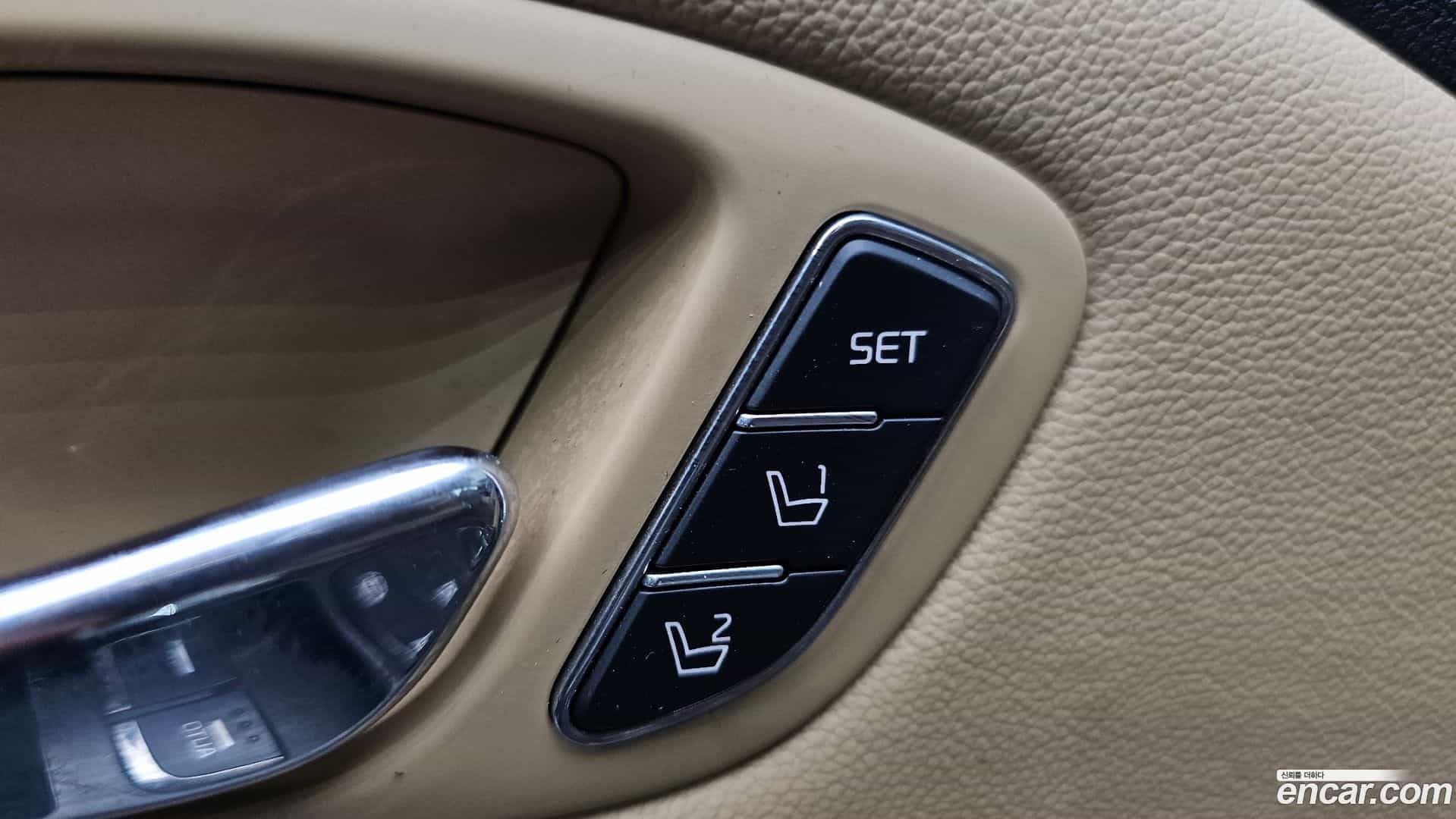 Canival Kia 2020.5-OPTION-040