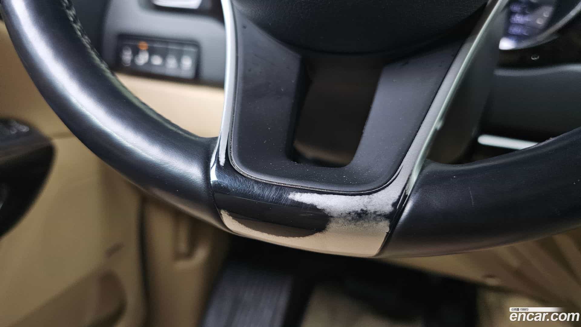 Canival Kia 2020.5-OPTION-044