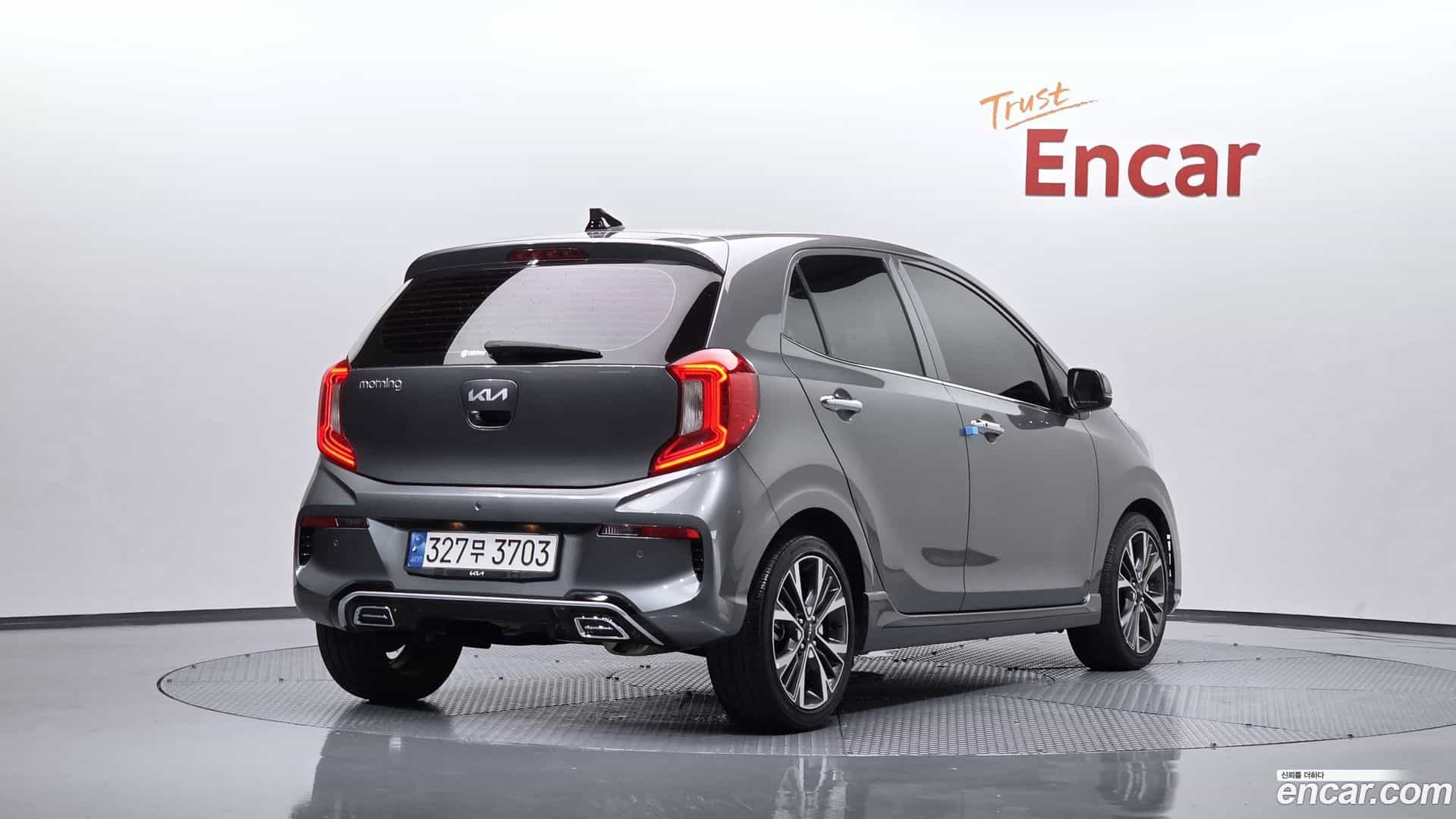 morning Kia 2022.8-OUTER-002