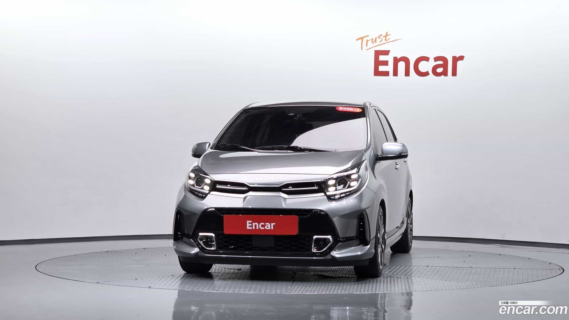 morning Kia 2022.8-OUTER-003