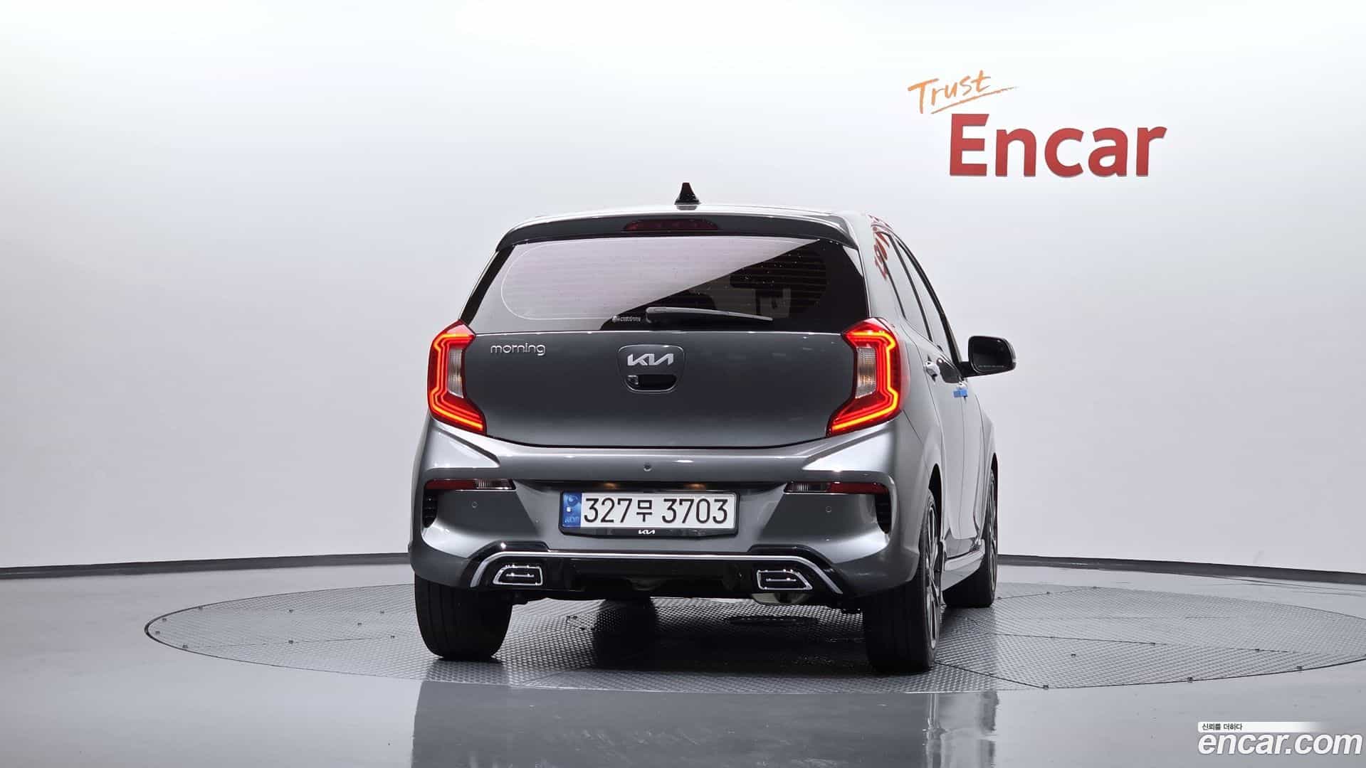 morning Kia 2022.8-OUTER-004