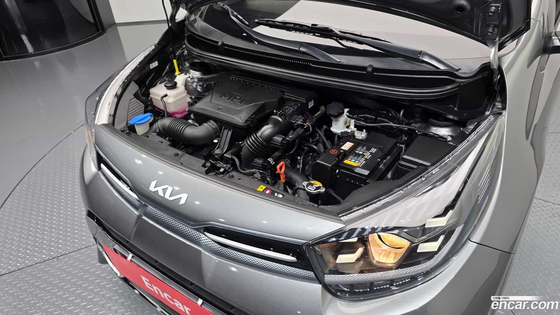 morning Kia 2022.8-OUTER-006