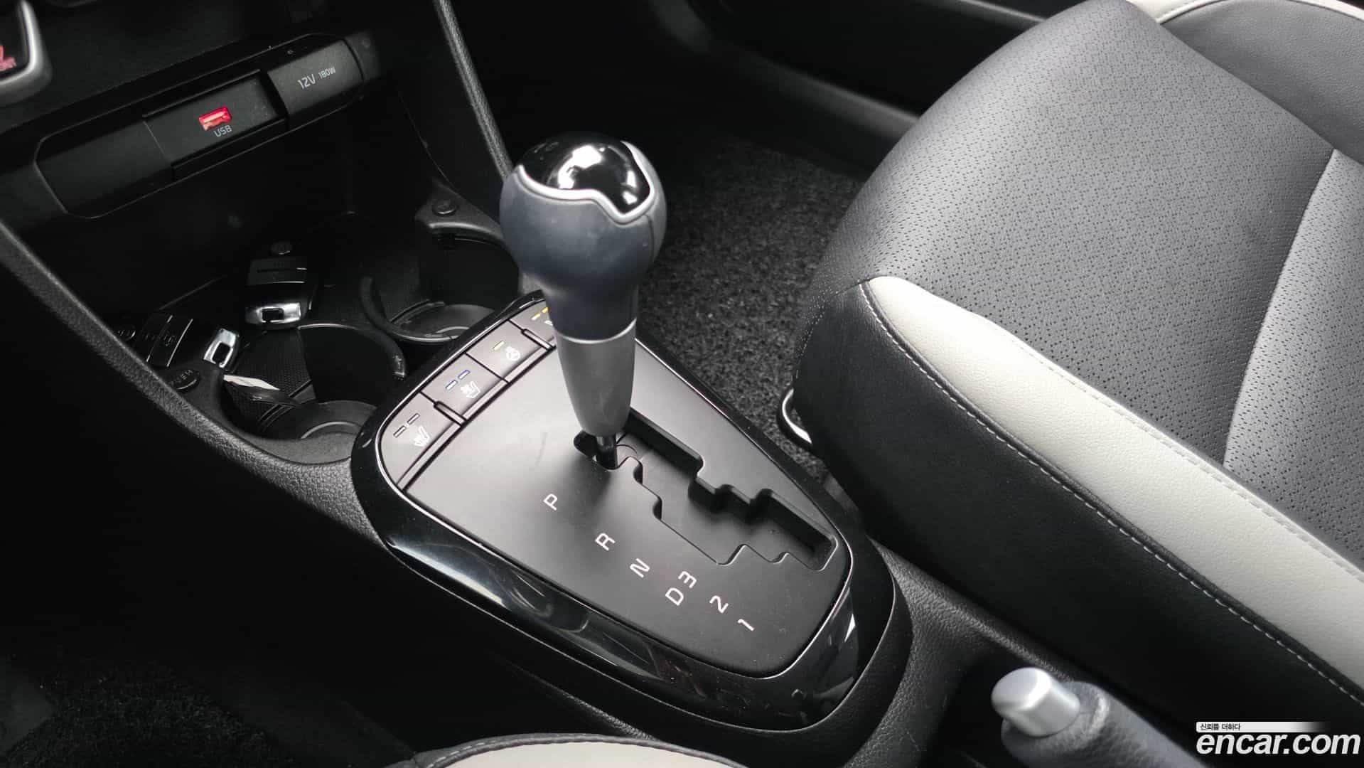 morning Kia 2022.8-INNER-009