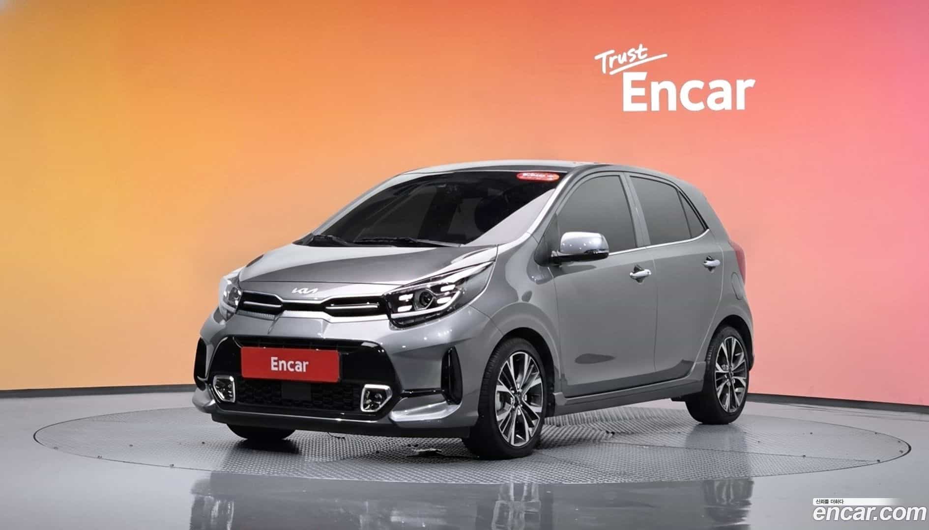 morning Kia 2022.8-DIAG2-001