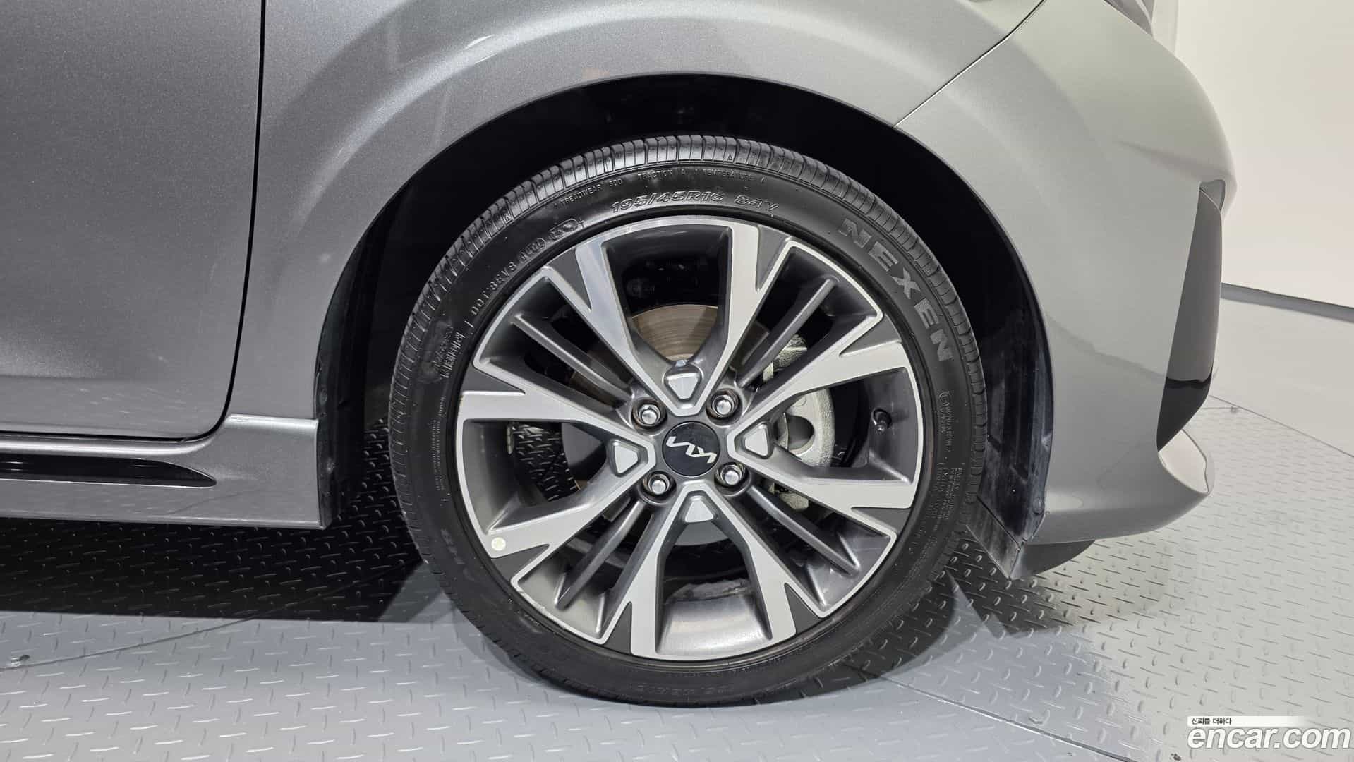morning Kia 2022.8-OUTER-031