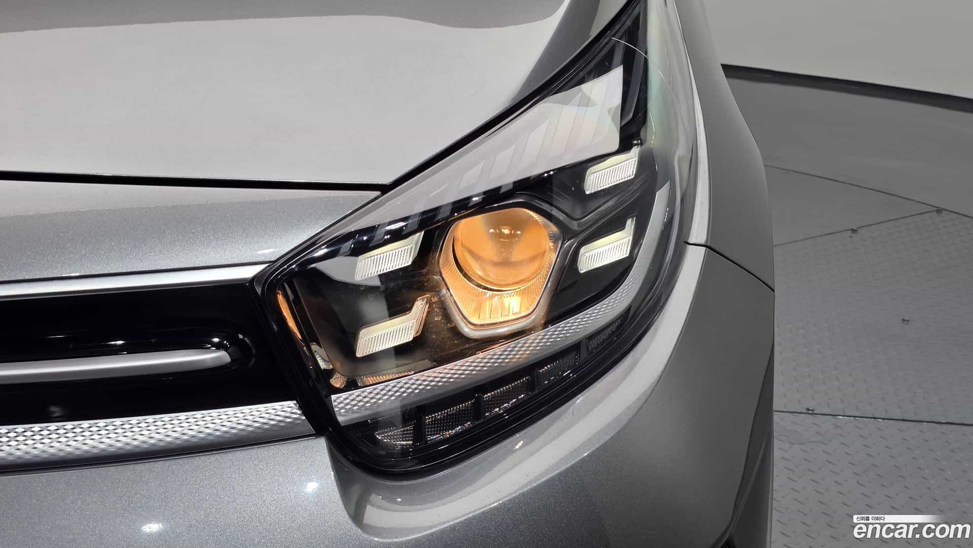 morning Kia 2022.8-OUTER-032