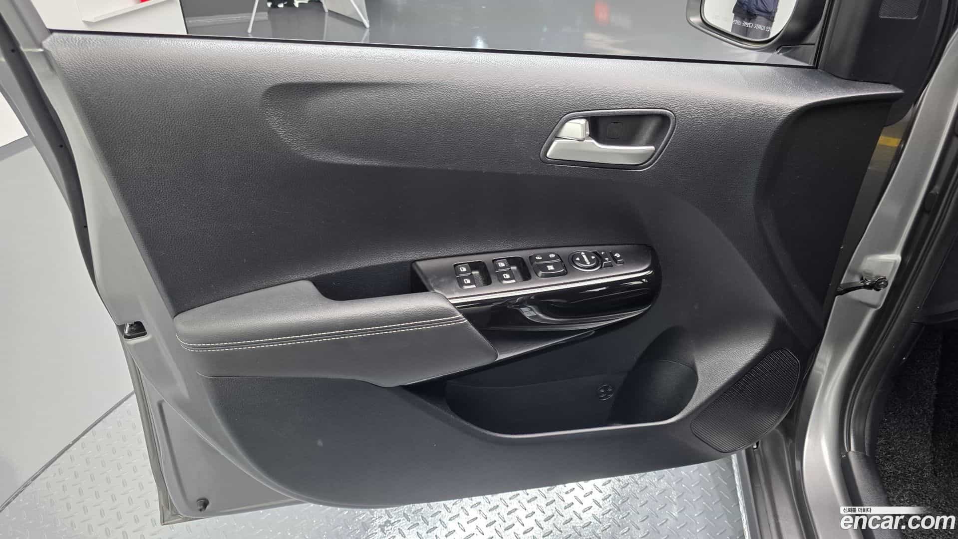 morning Kia 2022.8-INNER-034