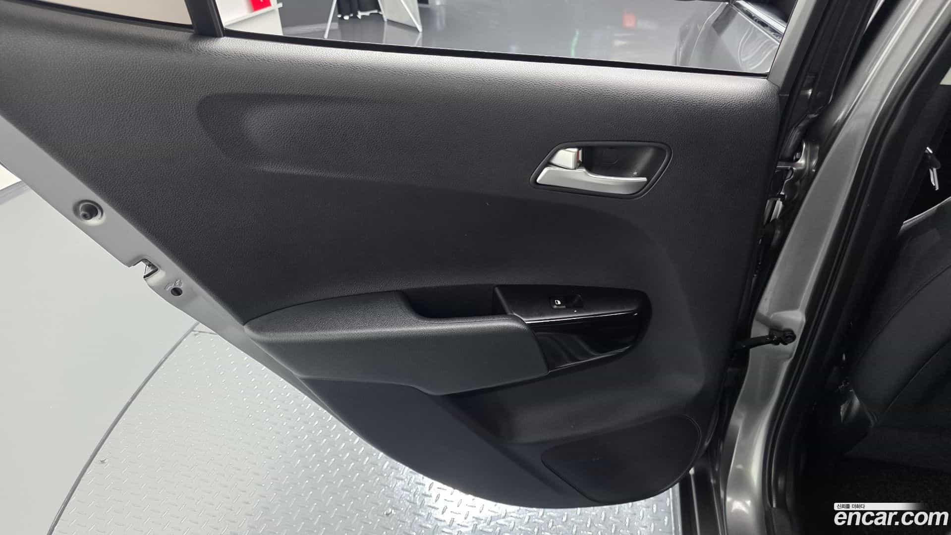 morning Kia 2022.8-INNER-035