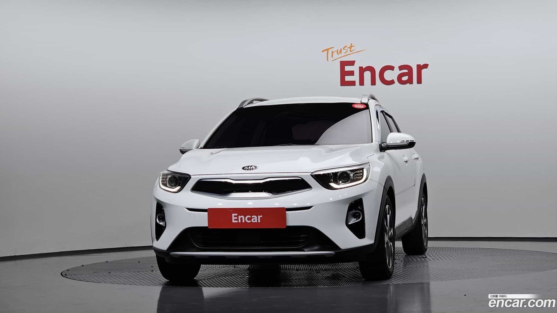 Stonic Kia 2019.8-OUTER-003