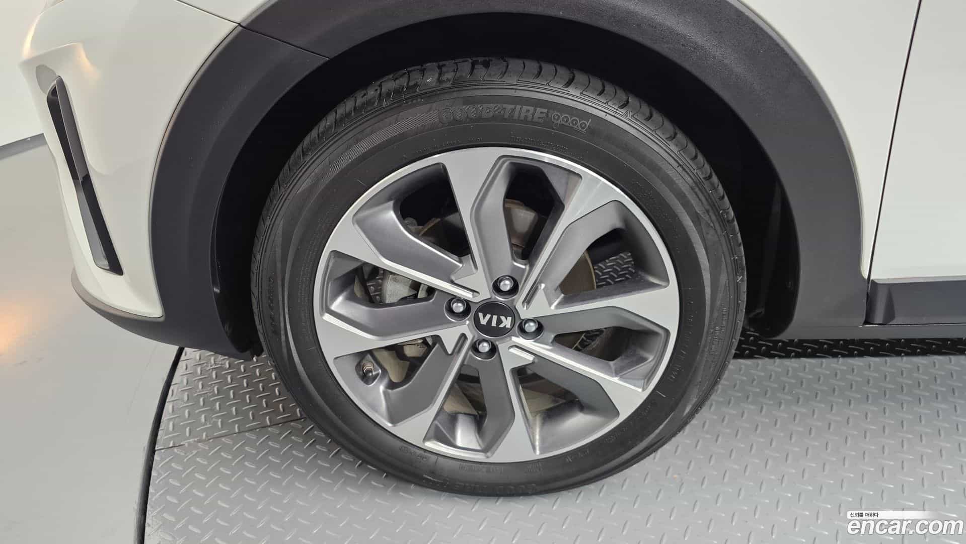 Stonic Kia 2019.8-OUTER-005