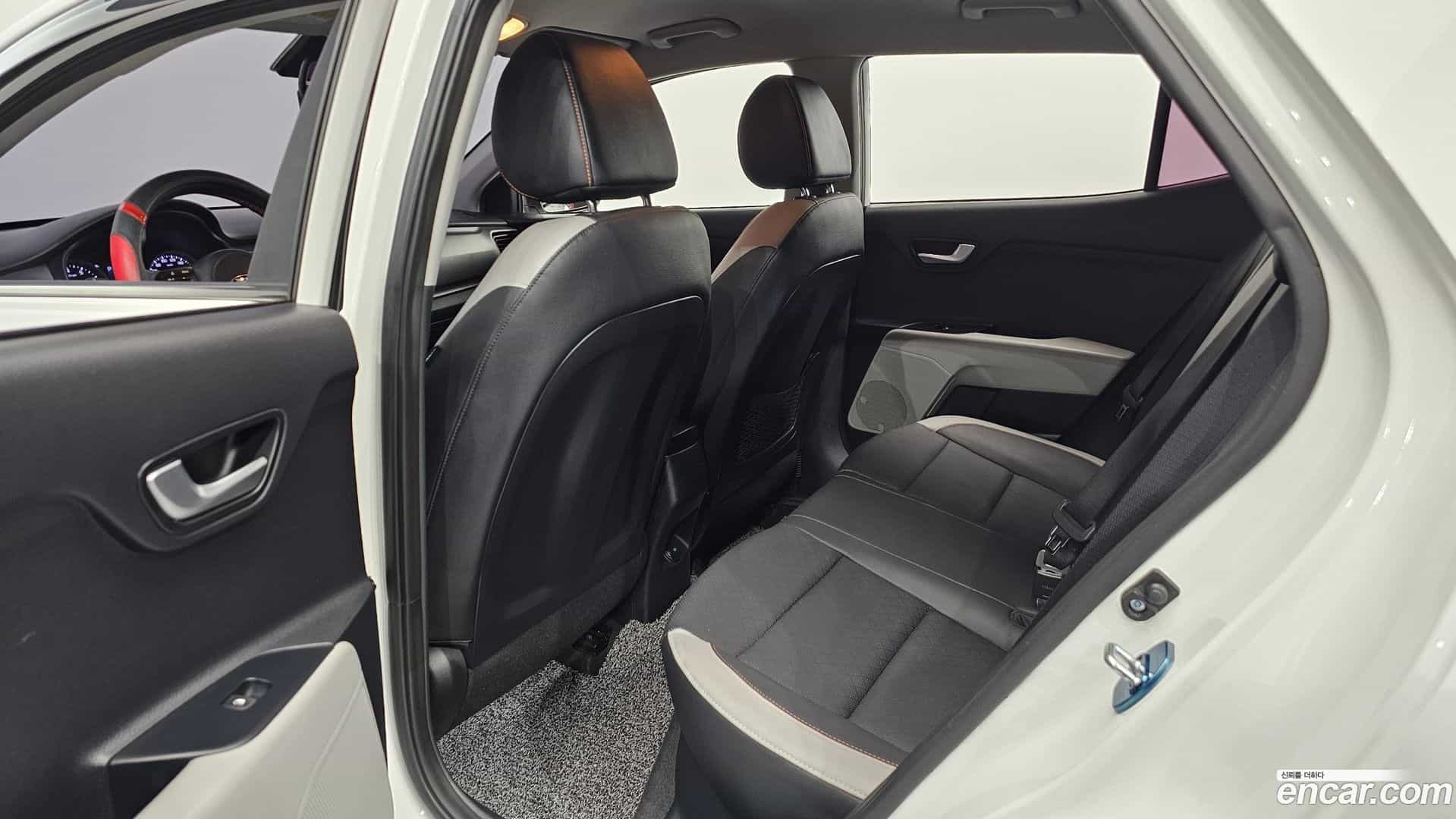 Stonic Kia 2019.8-OPTION-015