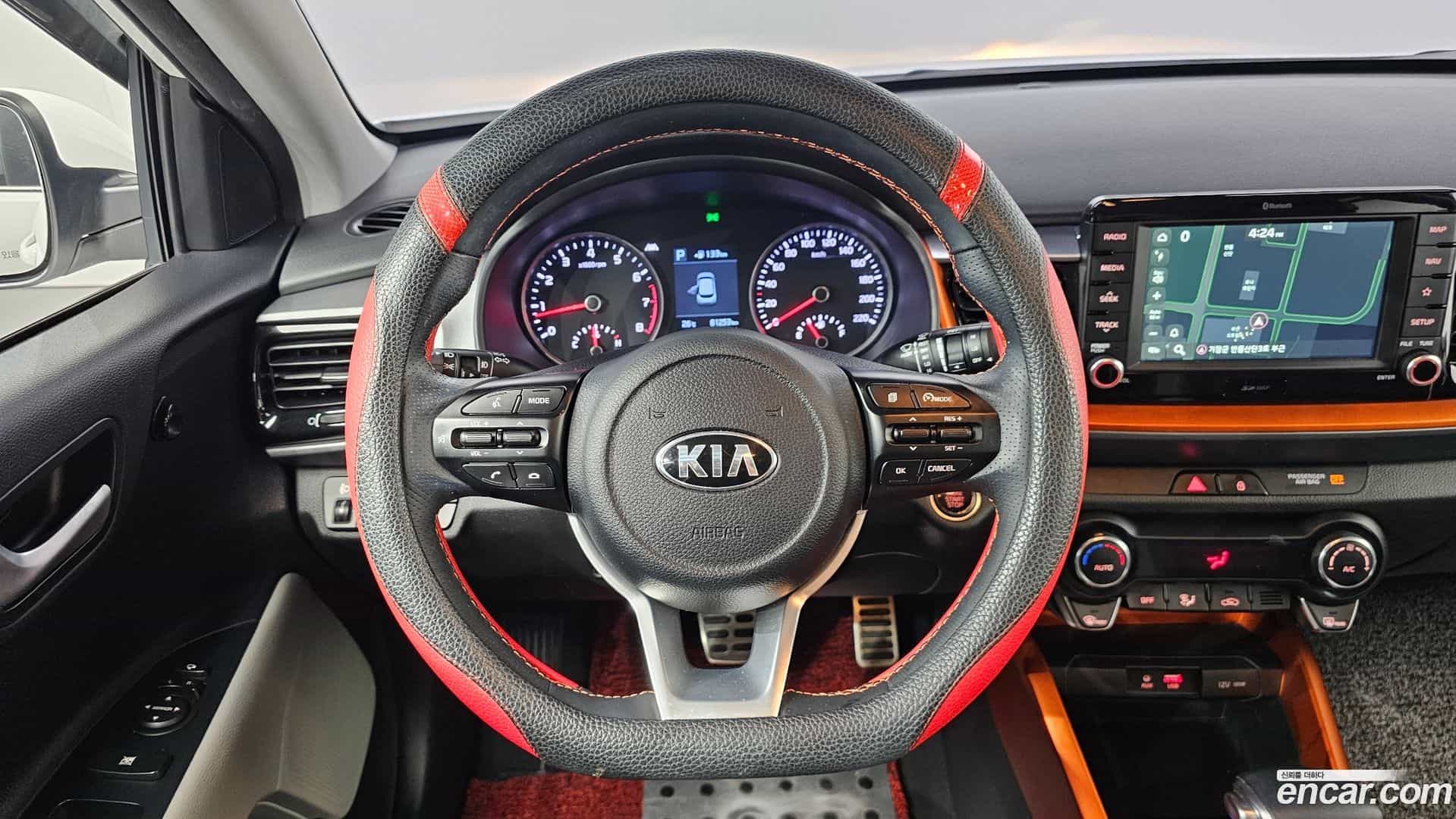 Stonic Kia 2019.8-OPTION-017