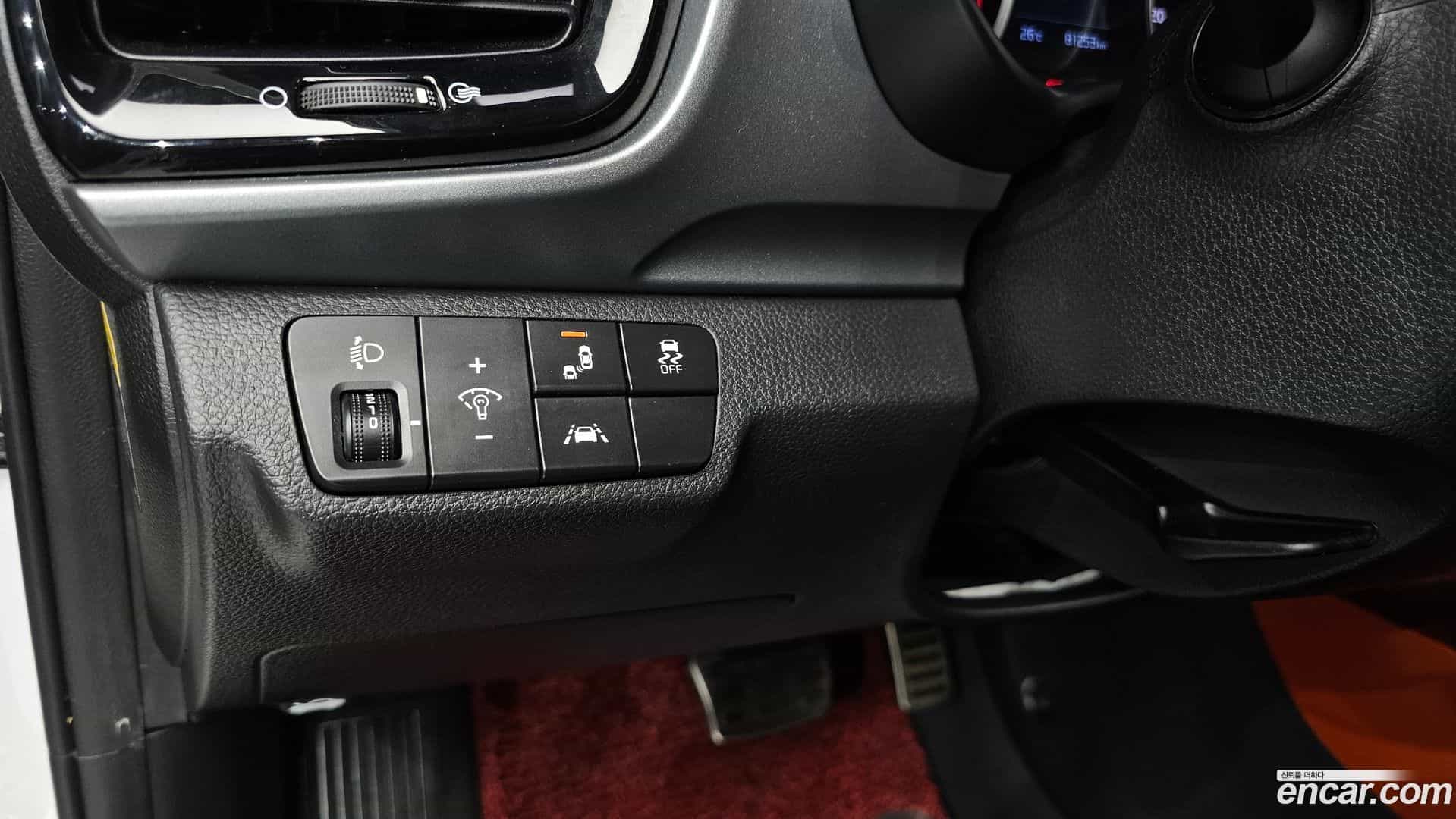 Stonic Kia 2019.8-OPTION-018