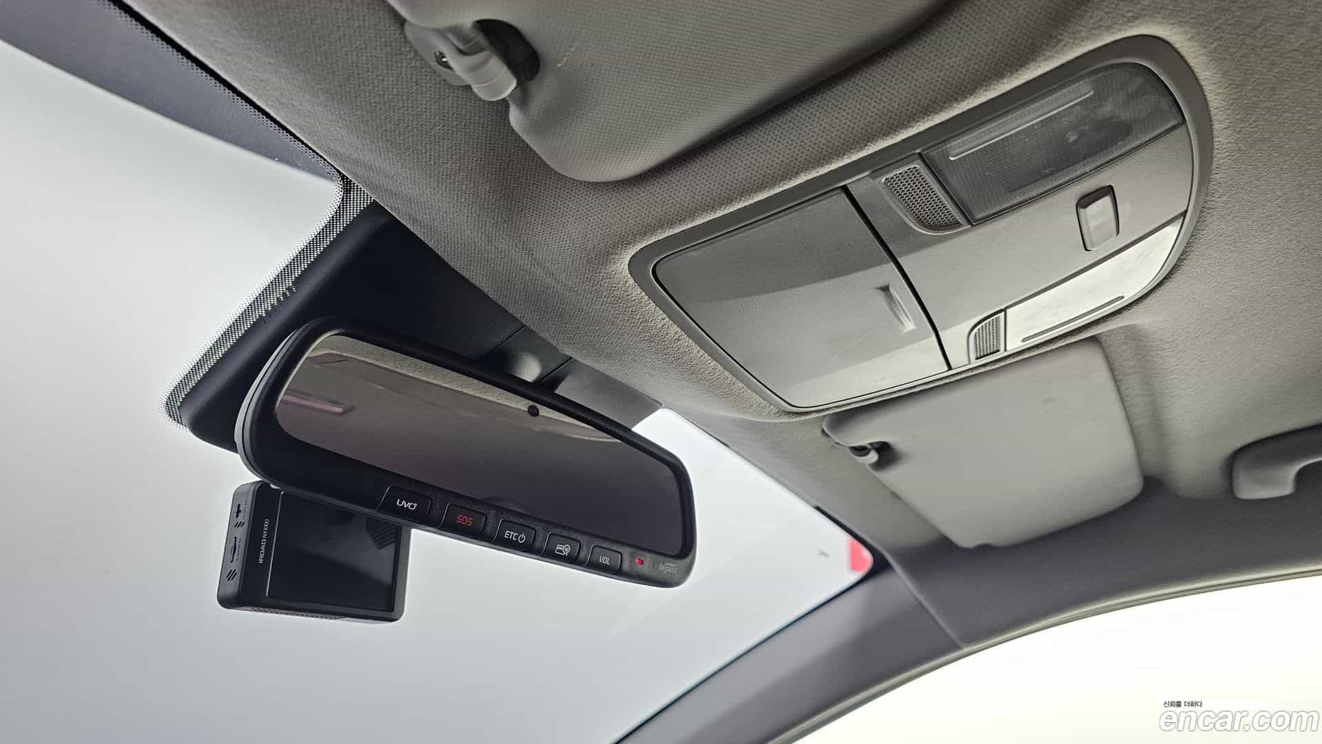 Stonic Kia 2019.8-OPTION-019