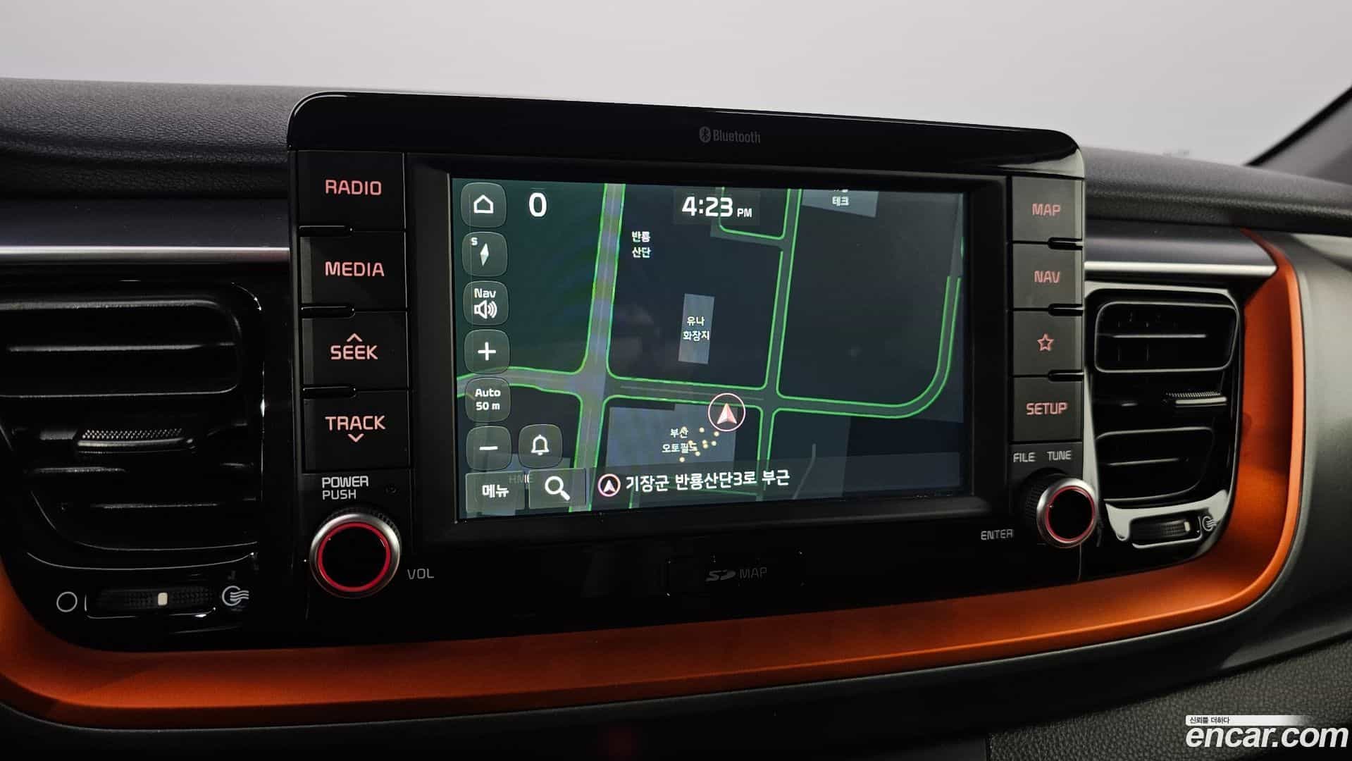 Stonic Kia 2019.8-OPTION-020