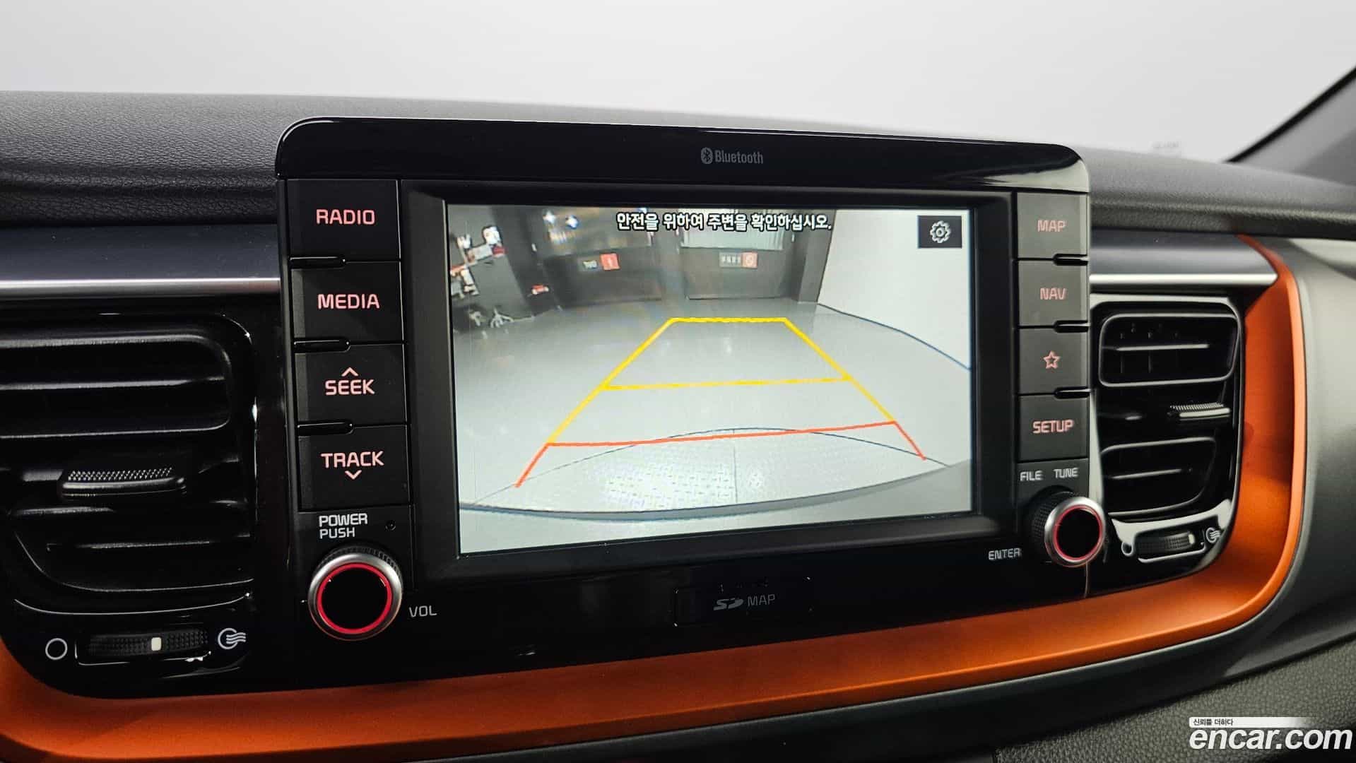 Stonic Kia 2019.8-OPTION-021