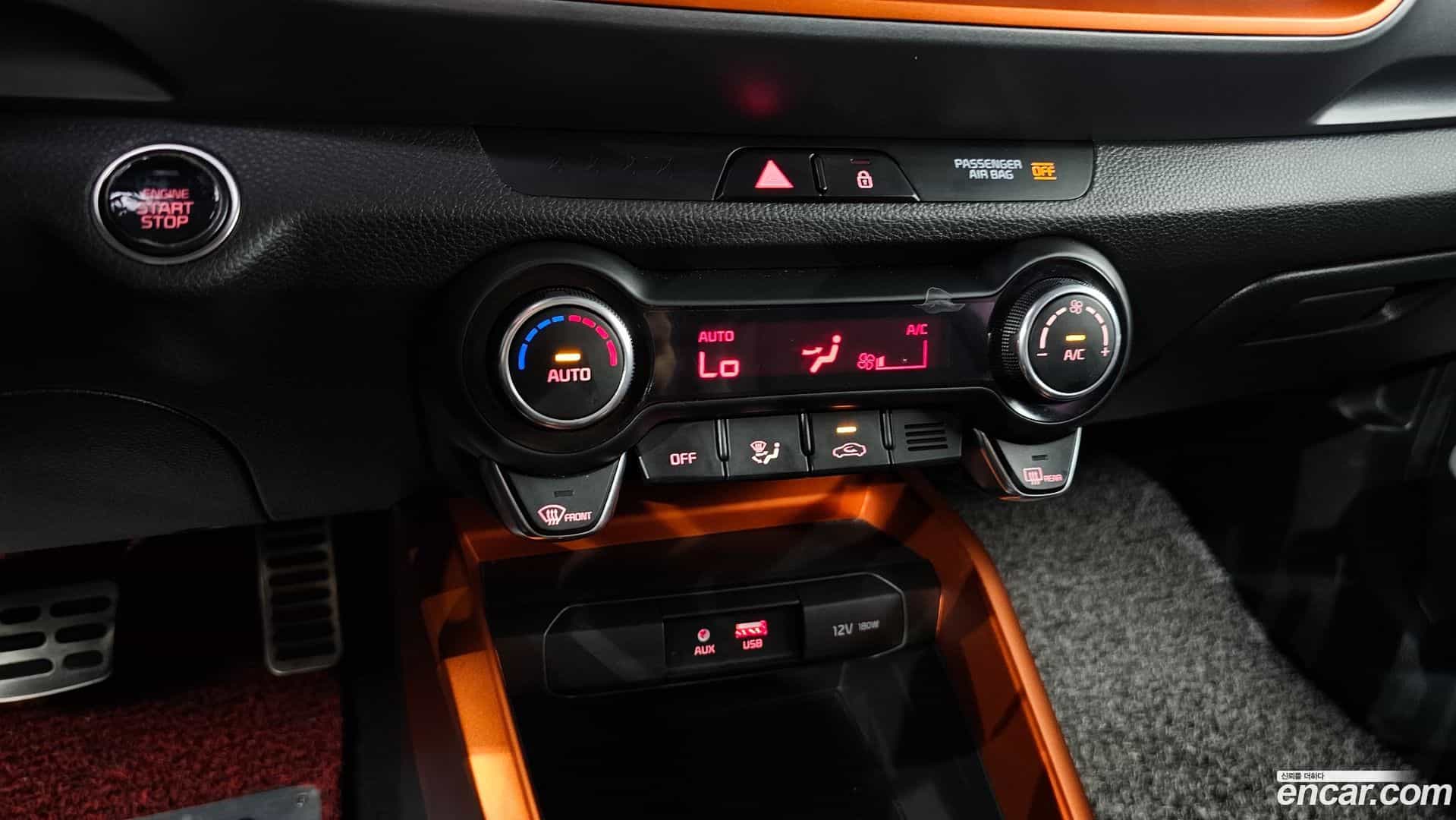 Stonic Kia 2019.8-OPTION-022