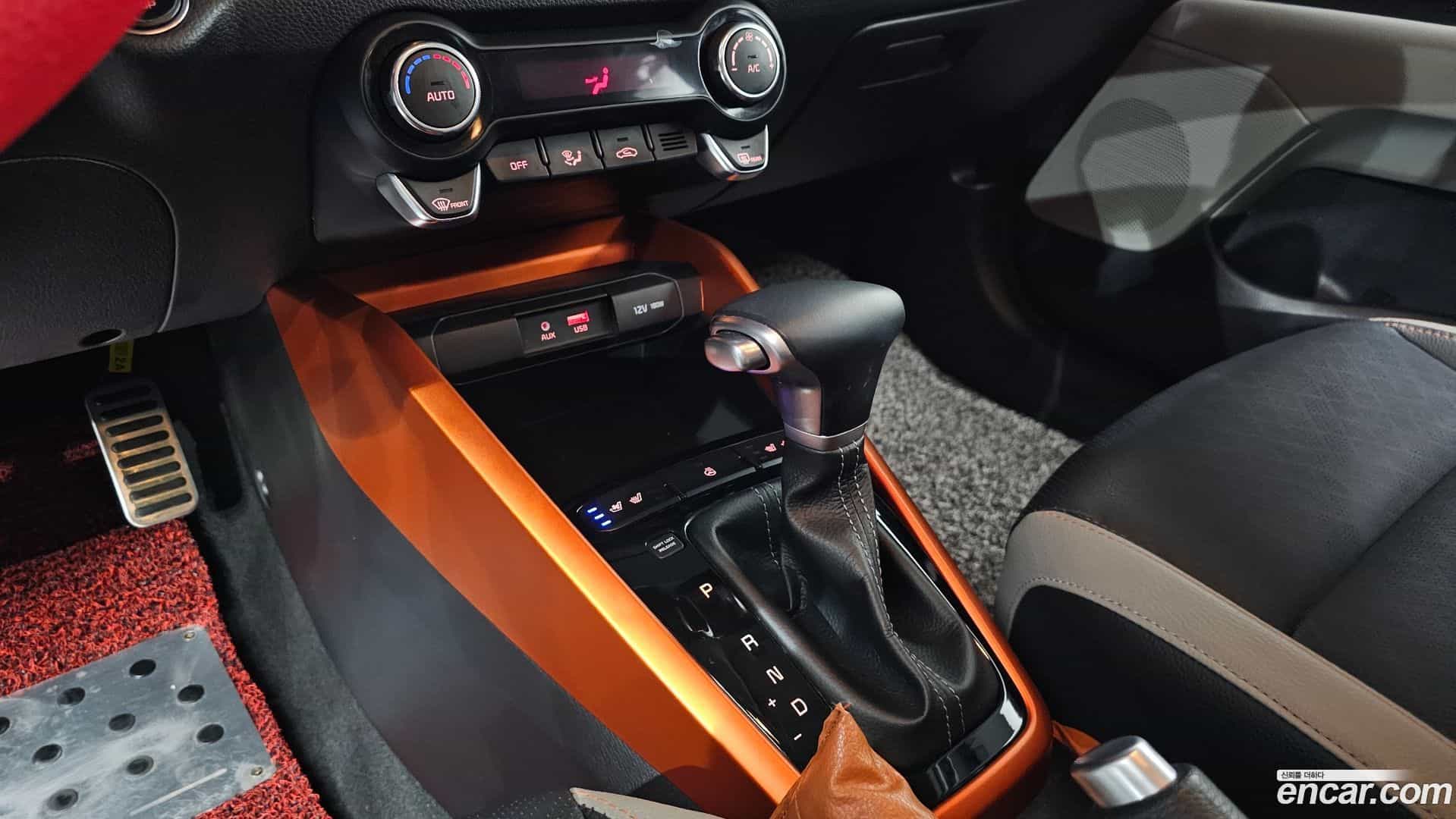 Stonic Kia 2019.8-OPTION-023