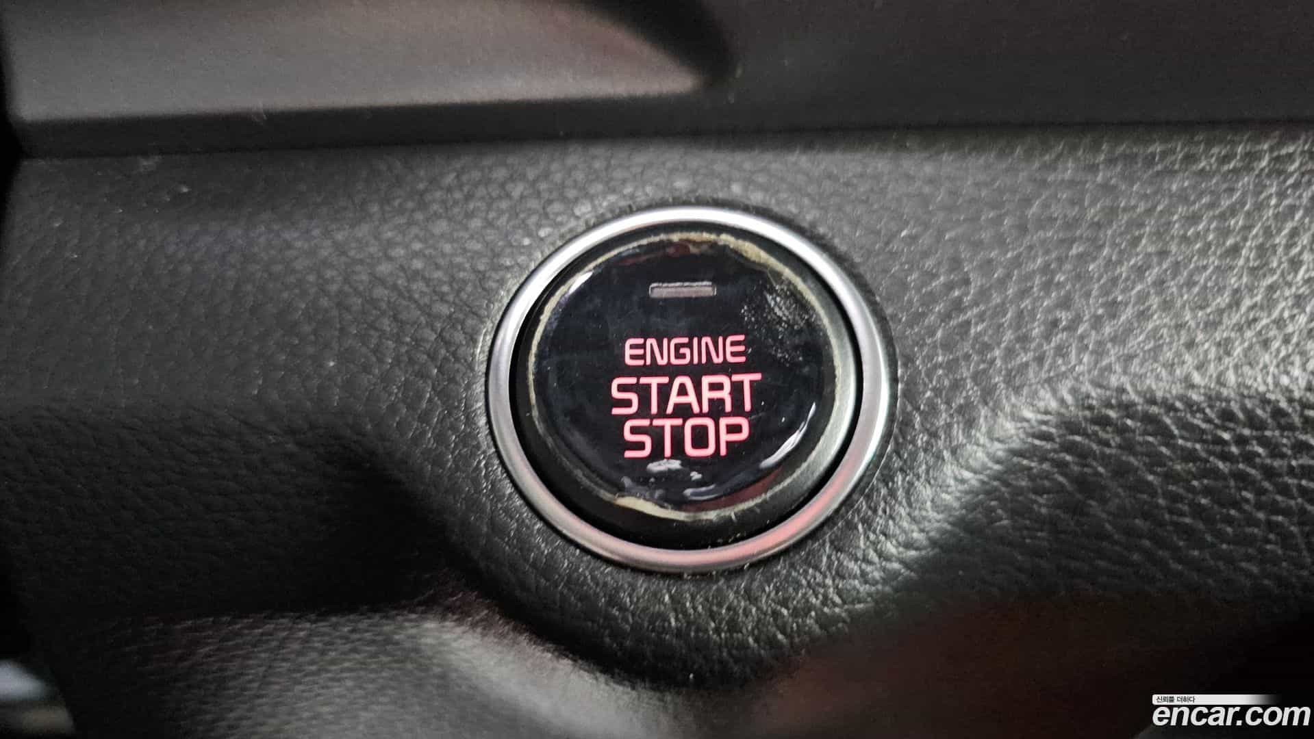 Stonic Kia 2019.8-OPTION-042