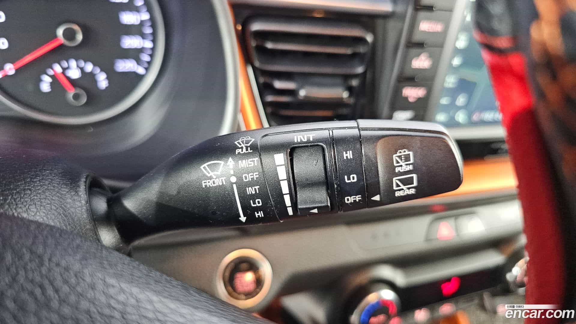 Stonic Kia 2019.8-OPTION-044