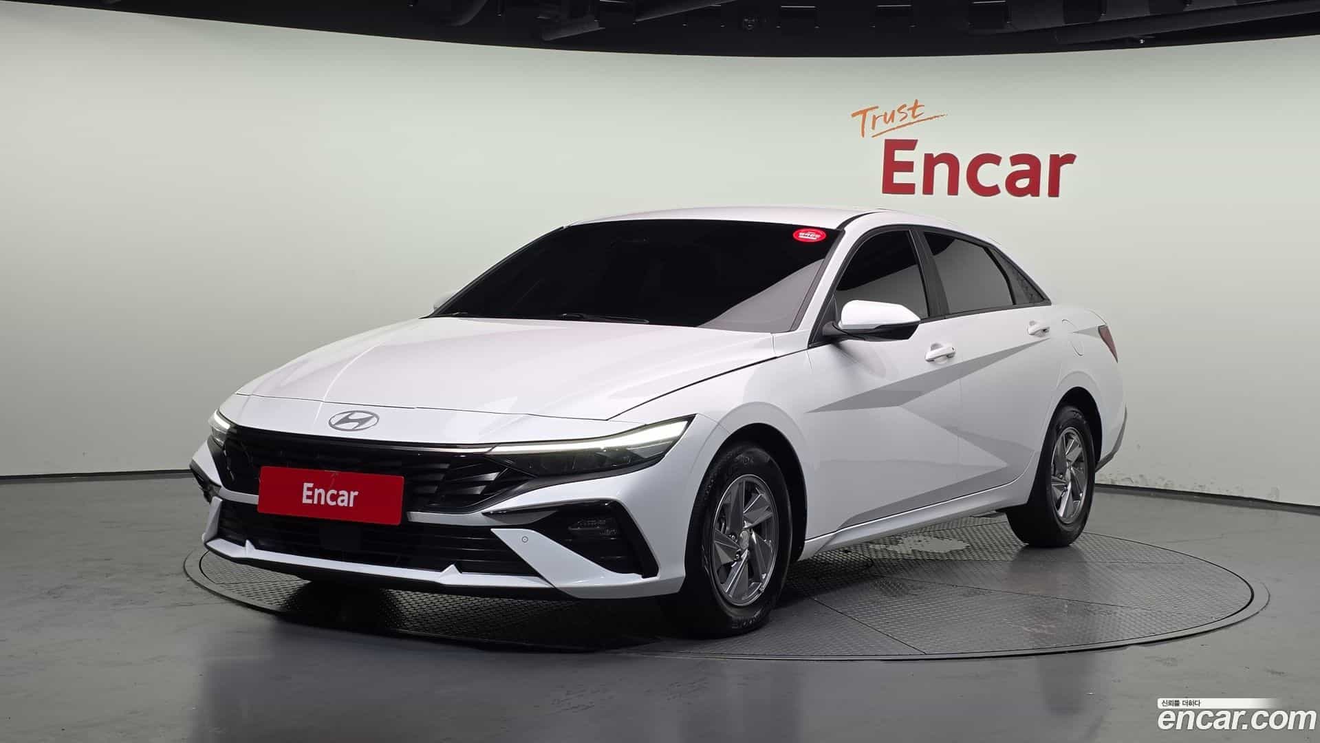 AVANTE Hyundai 2023.8-OUTER-001