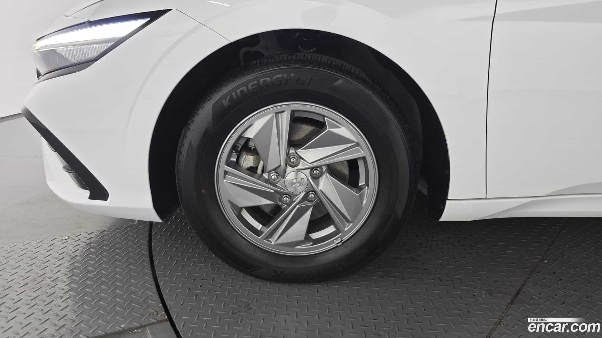AVANTE Hyundai 2023.8-OUTER-005