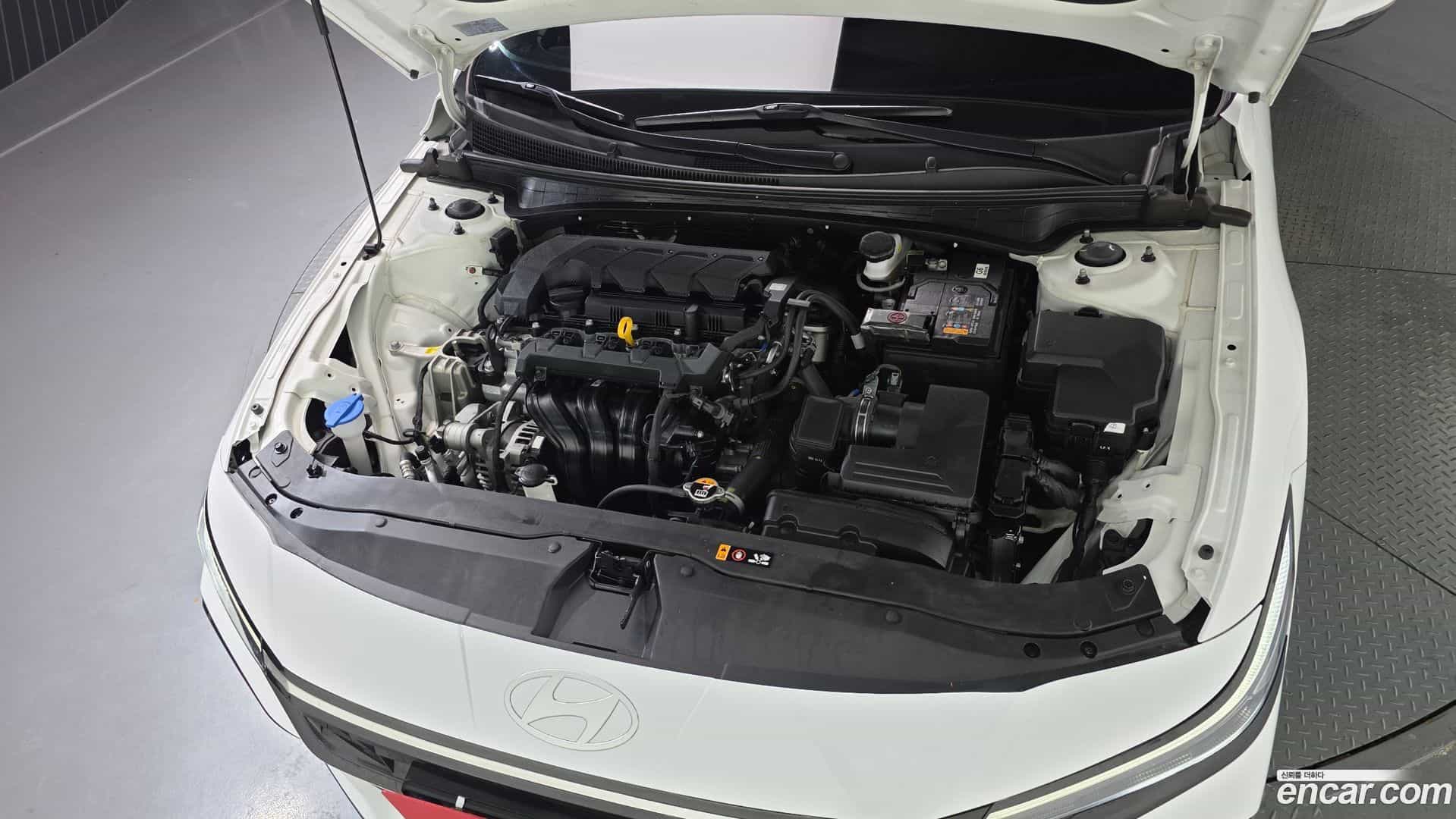 AVANTE Hyundai 2023.8-OUTER-006