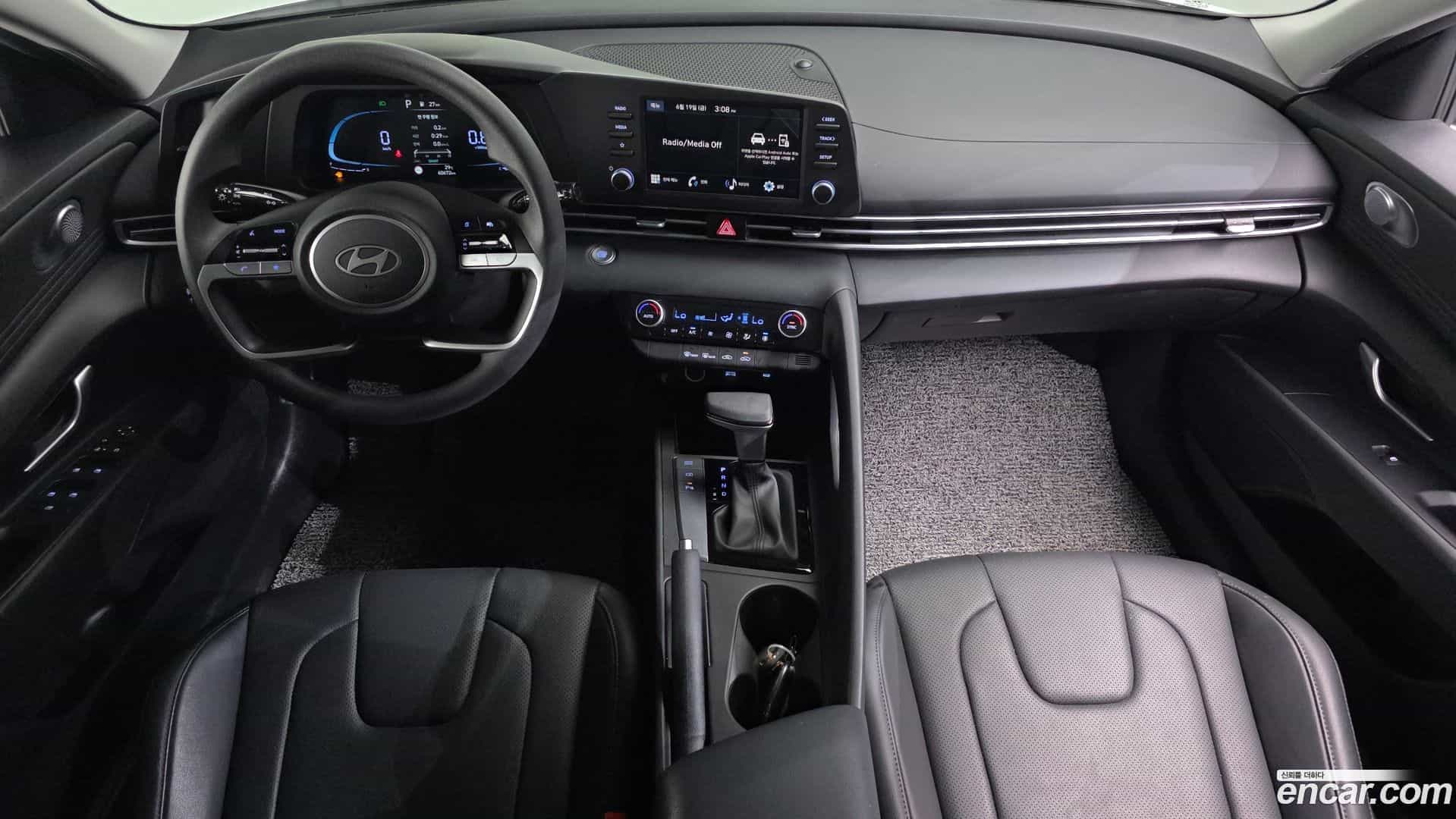 AVANTE Hyundai 2023.8-INNER-007