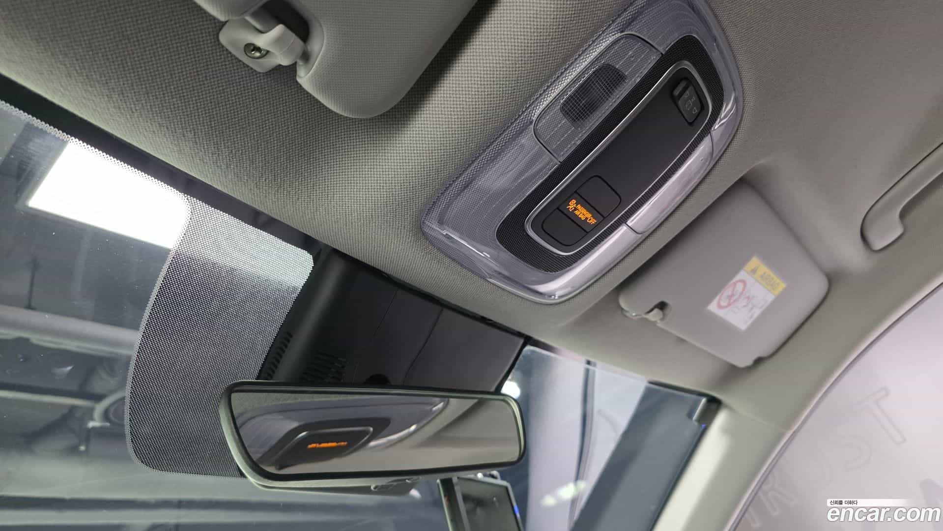 AVANTE Hyundai 2023.8-OPTION-023