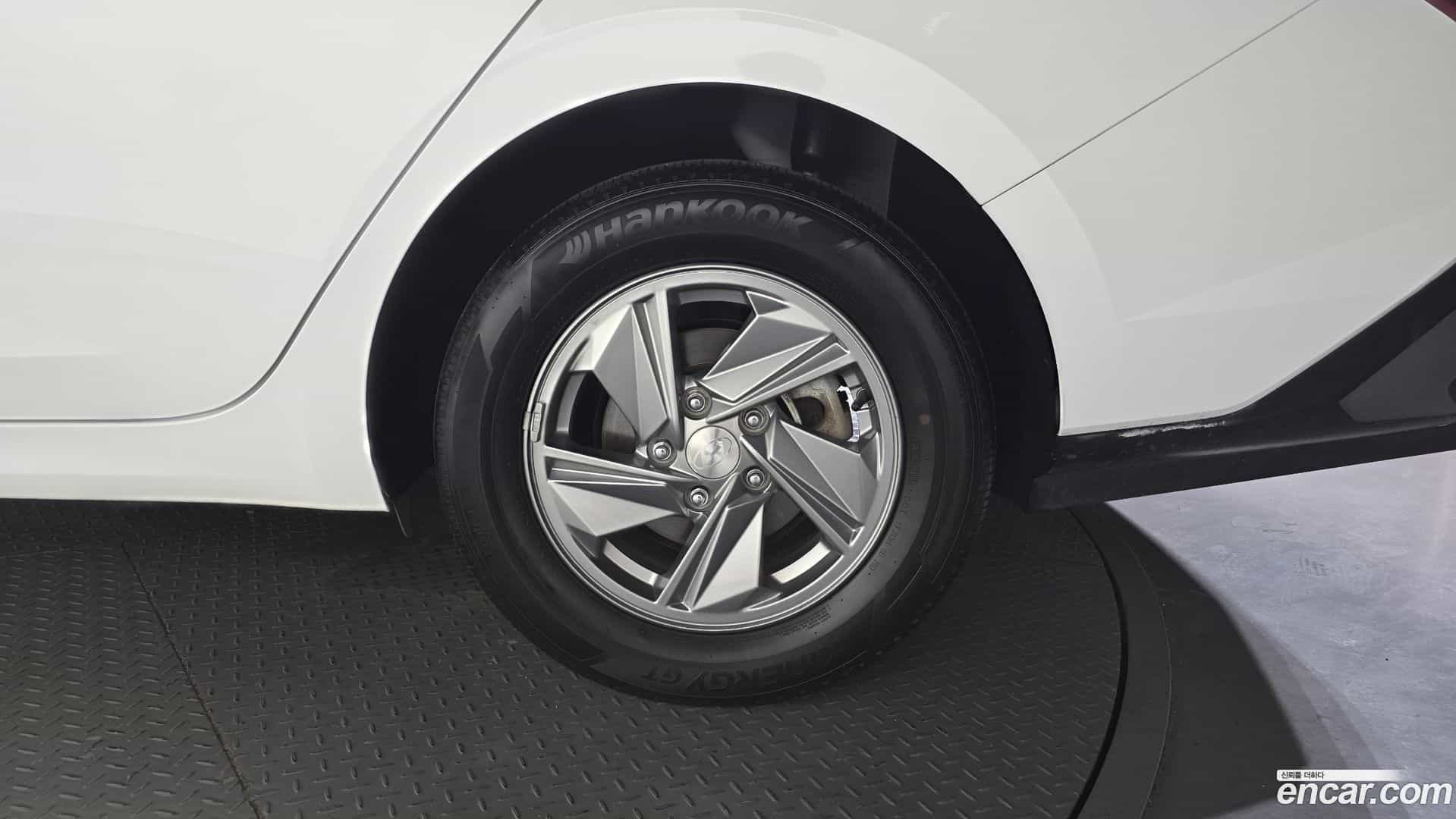 AVANTE Hyundai 2023.8-OUTER-031