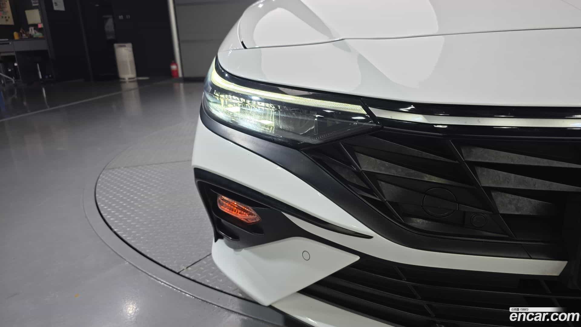 AVANTE Hyundai 2023.8-OUTER-032