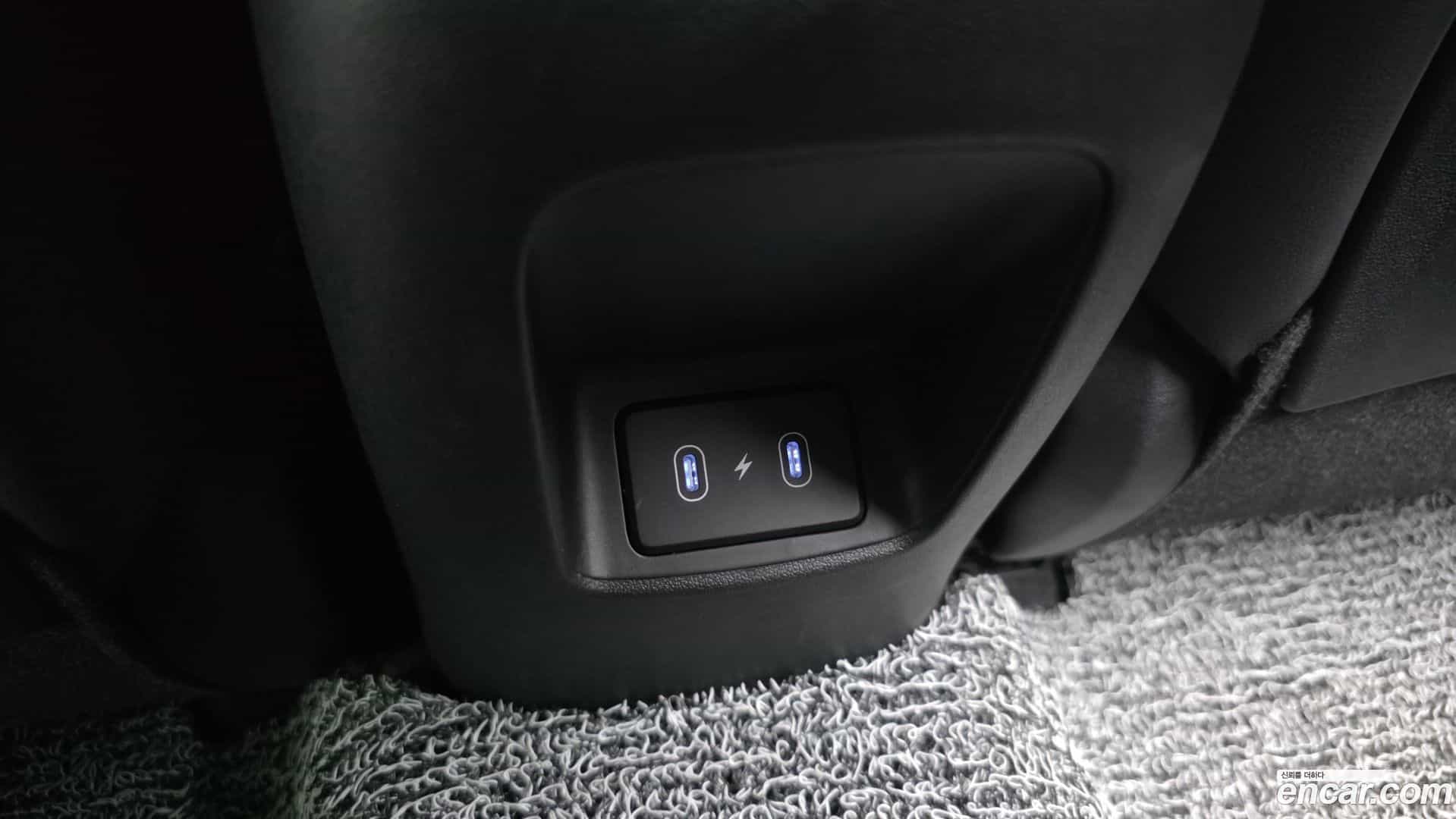 AVANTE Hyundai 2023.8-OPTION-041