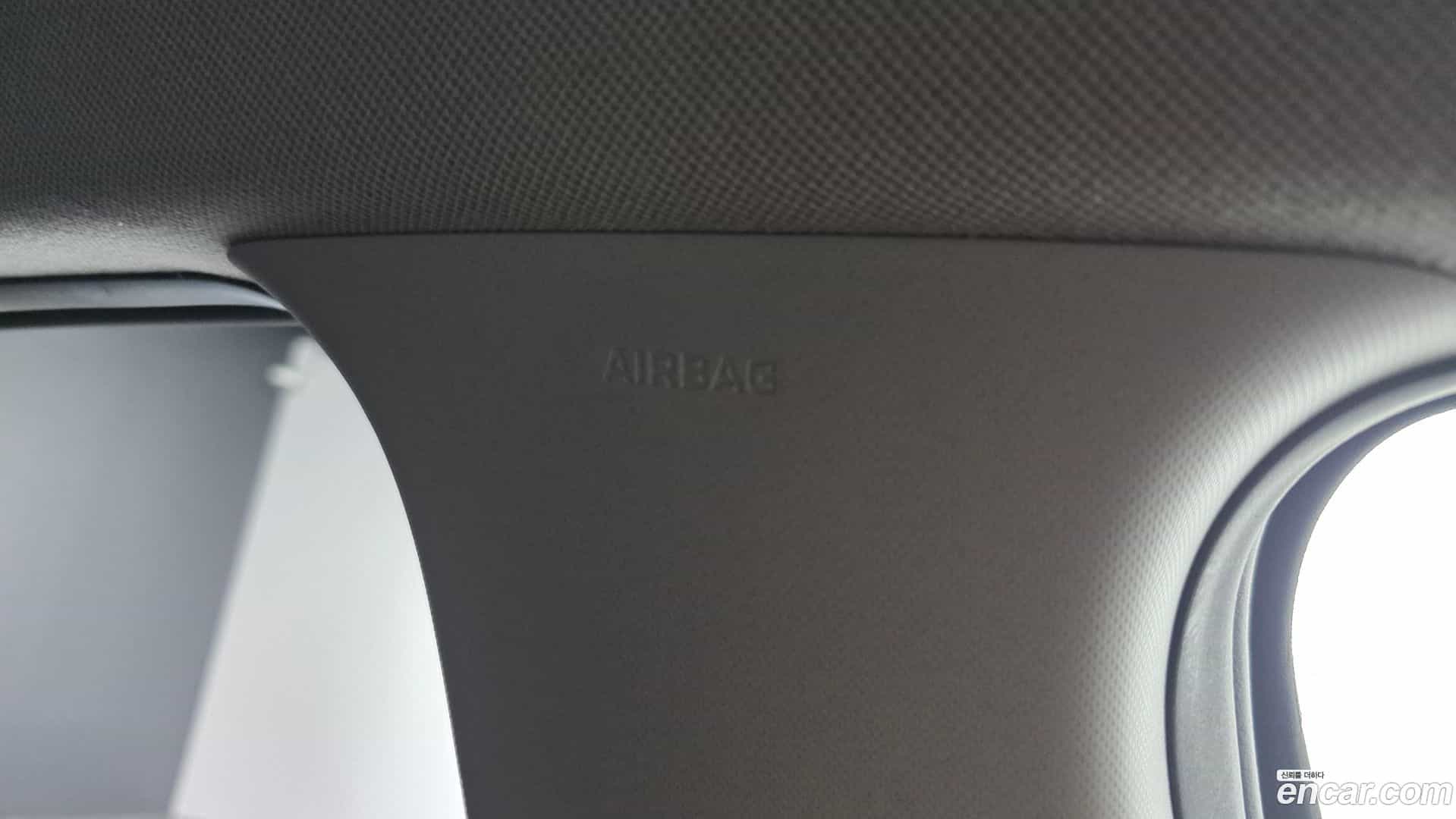 AVANTE Hyundai 2023.8-OPTION-043