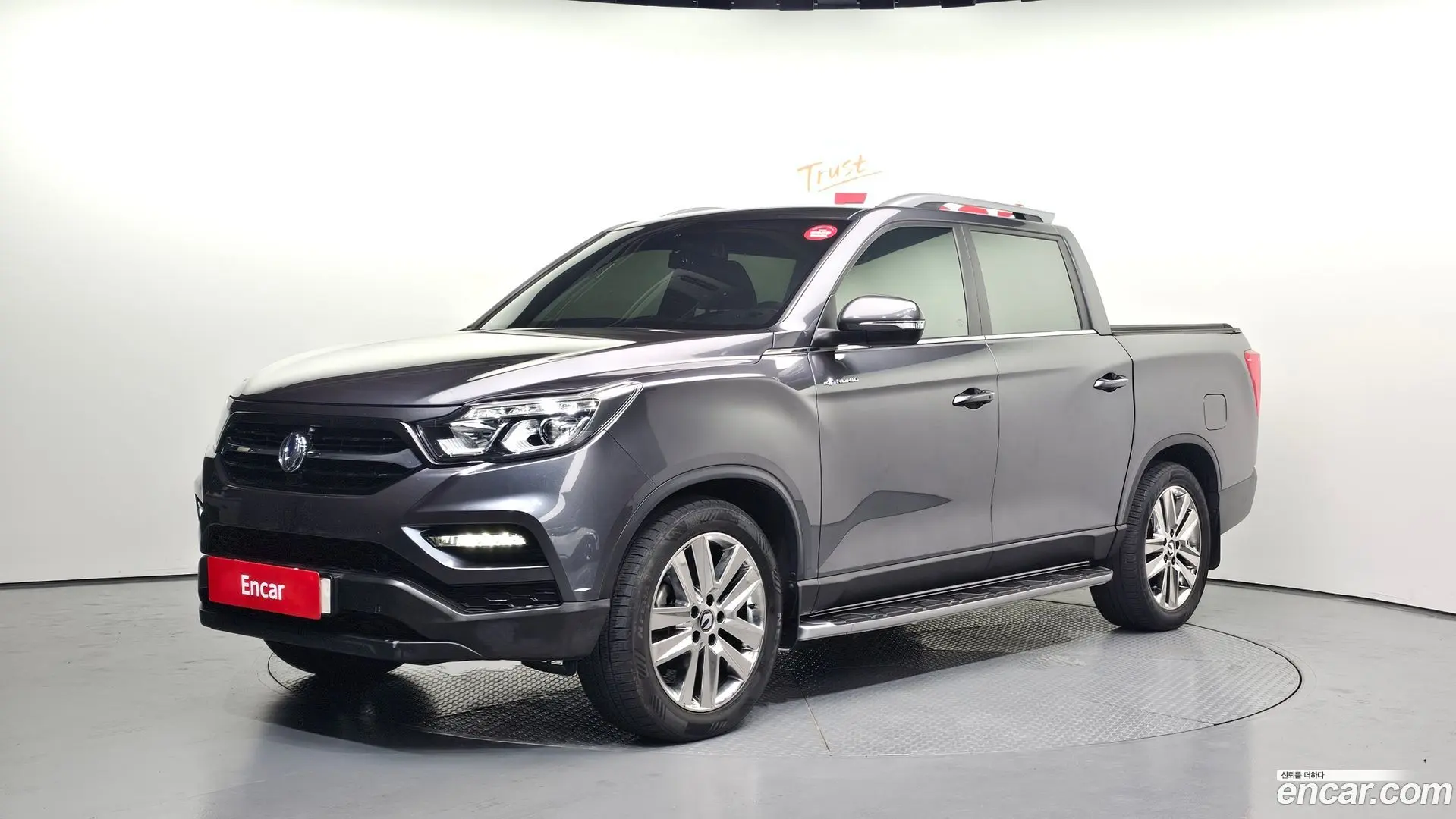 Main__Slider__Photo:Rexton KG Mobility 2021.1-0