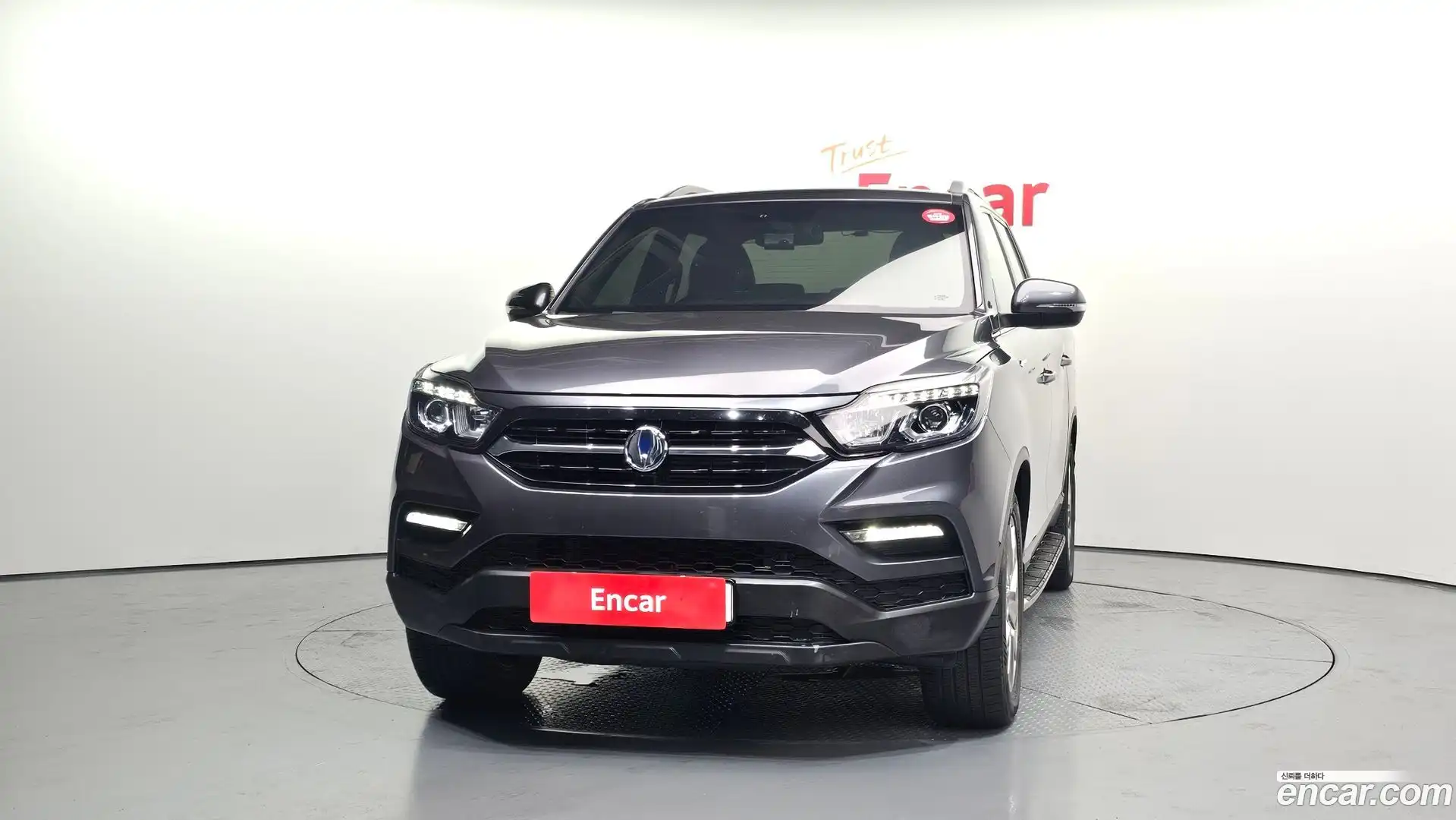 Rexton KG Mobility 2021.1-OUTER-003