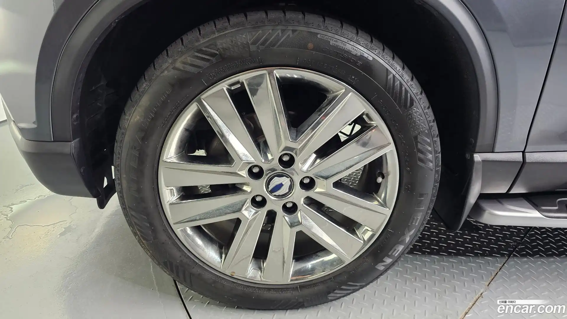 Rexton KG Mobility 2021.1-OUTER-005