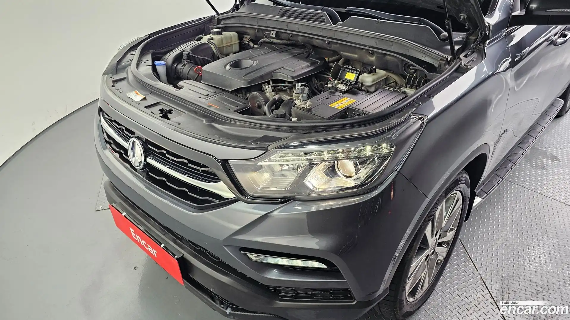 Rexton KG Mobility 2021.1-OUTER-006