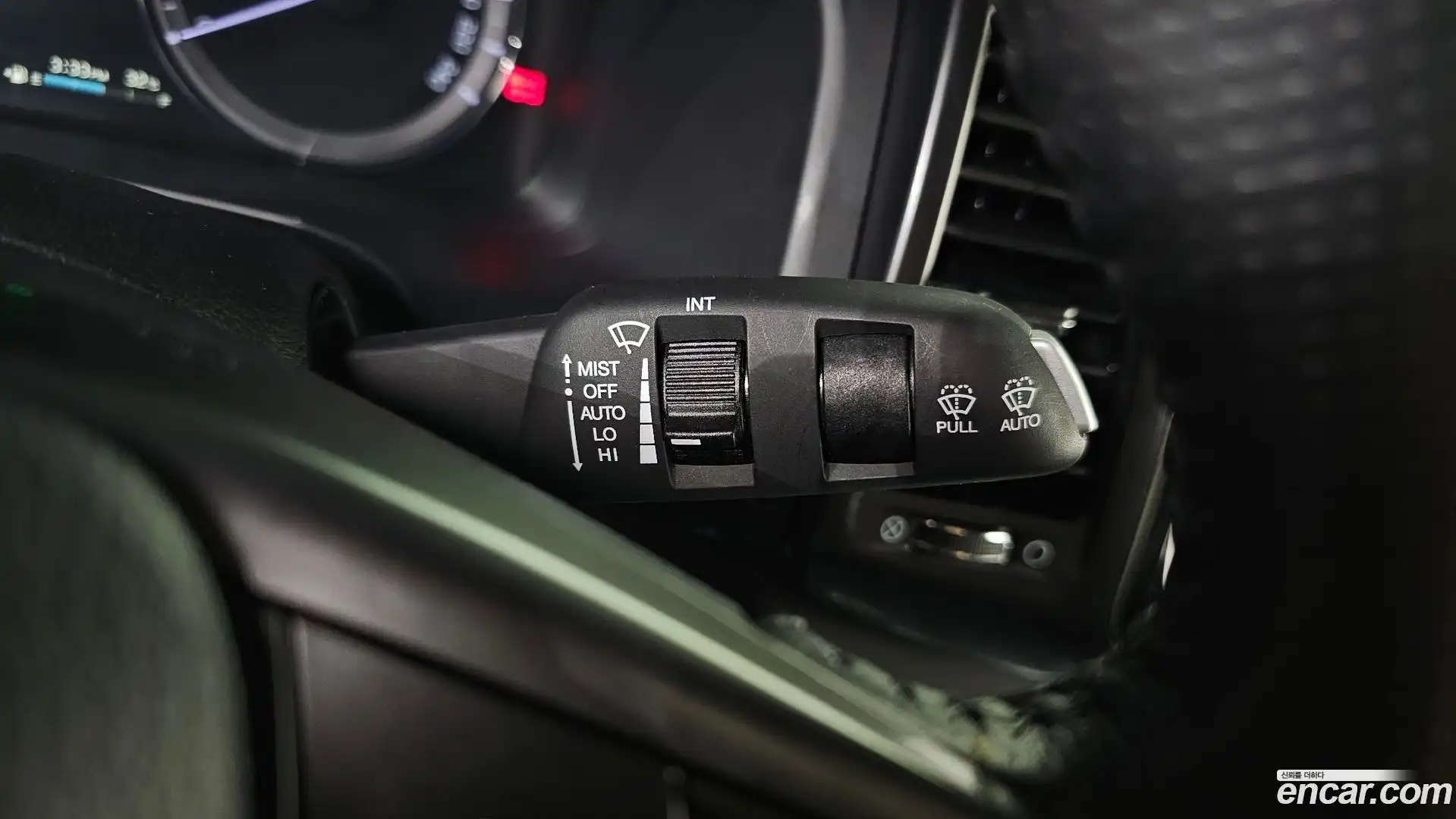 Rexton KG Mobility 2021.1-OPTION-018