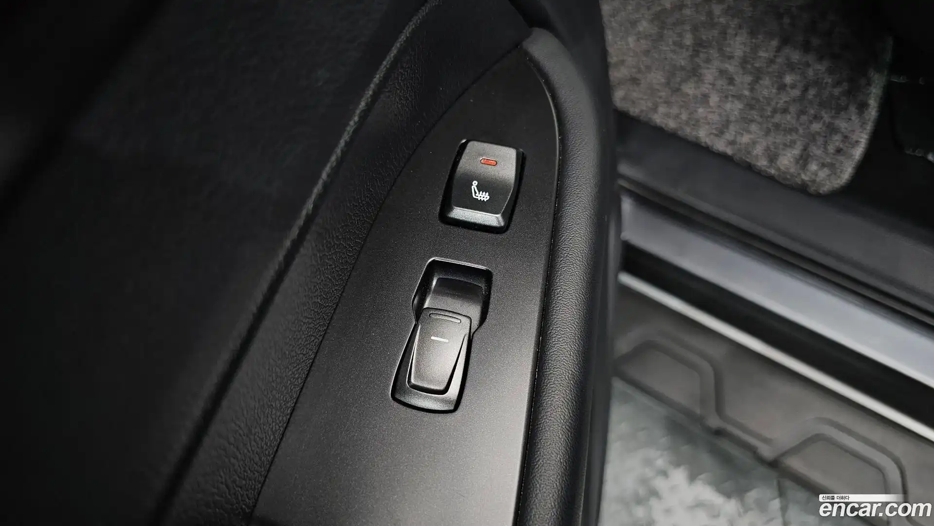 Rexton KG Mobility 2021.1-OPTION-023