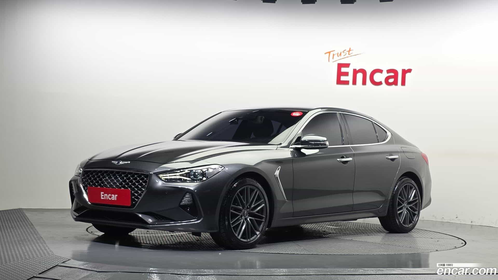 G70 Genesis 2018.2-OUTER-001