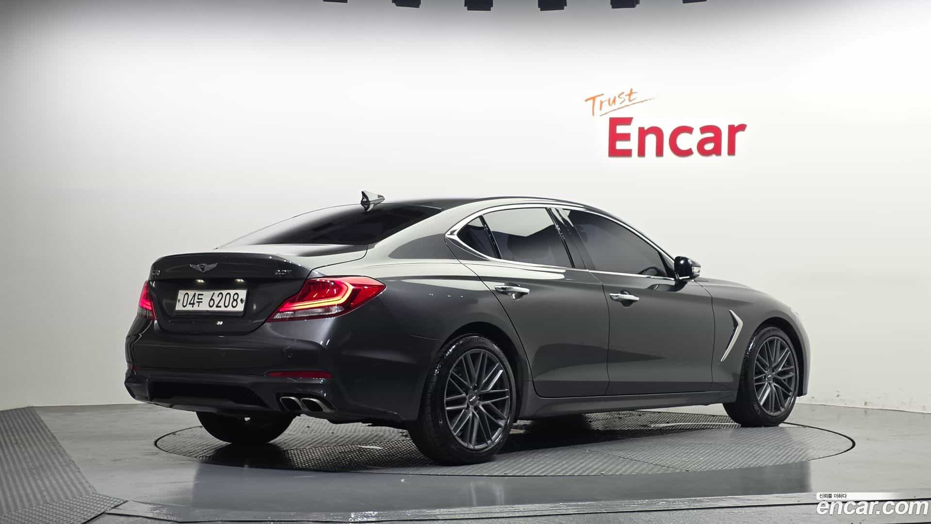 G70 Genesis 2018.2-OUTER-002