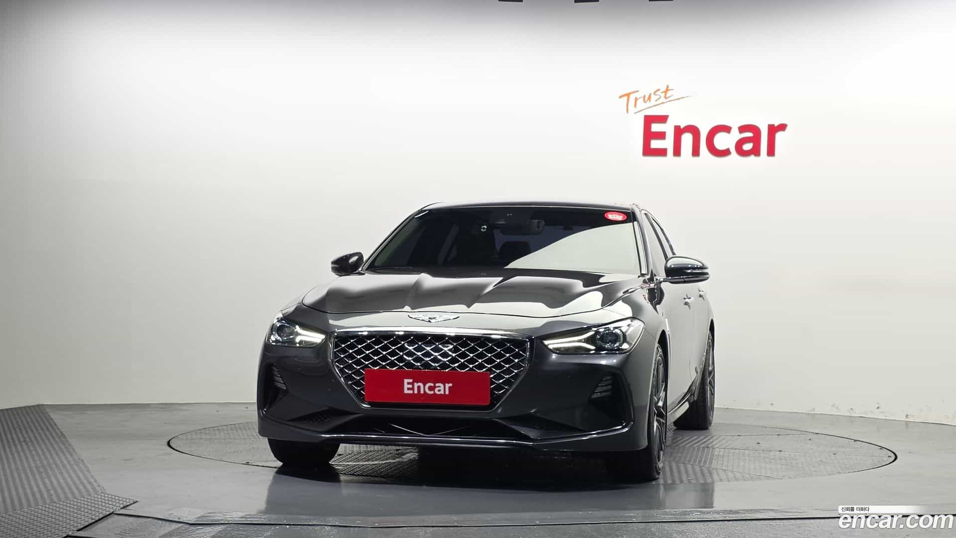 G70 Genesis 2018.2-OUTER-003