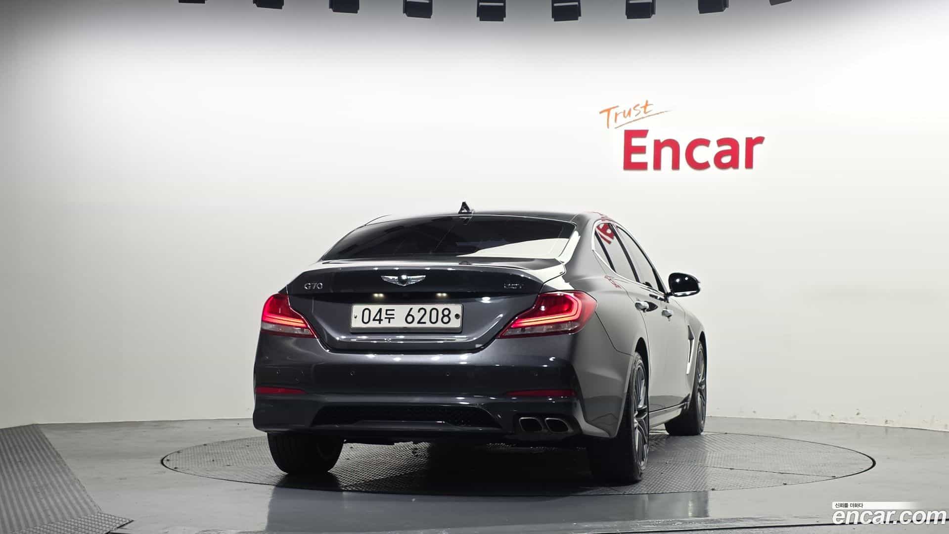 G70 Genesis 2018.2-OUTER-004