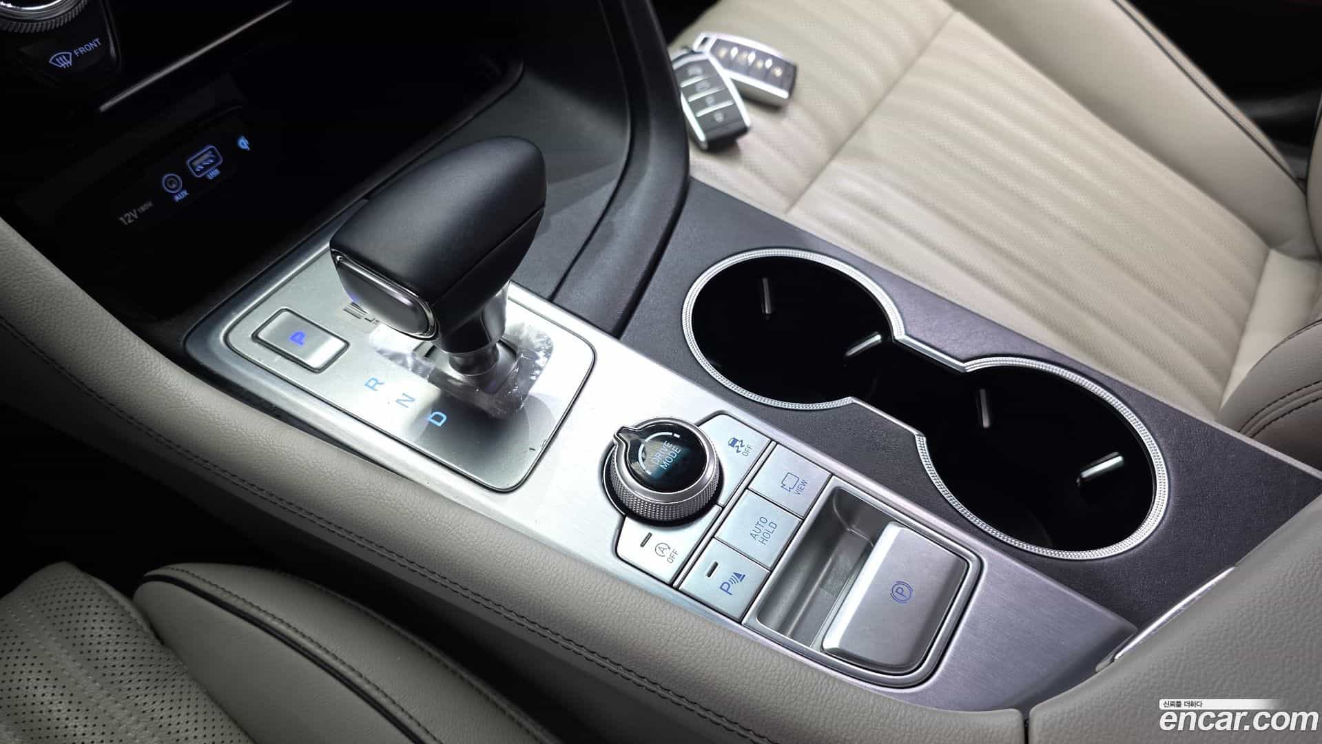 G70 Genesis 2018.2-INNER-009