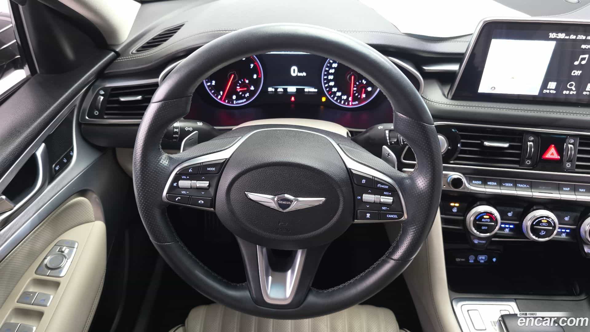 G70 Genesis 2018.2-OPTION-017