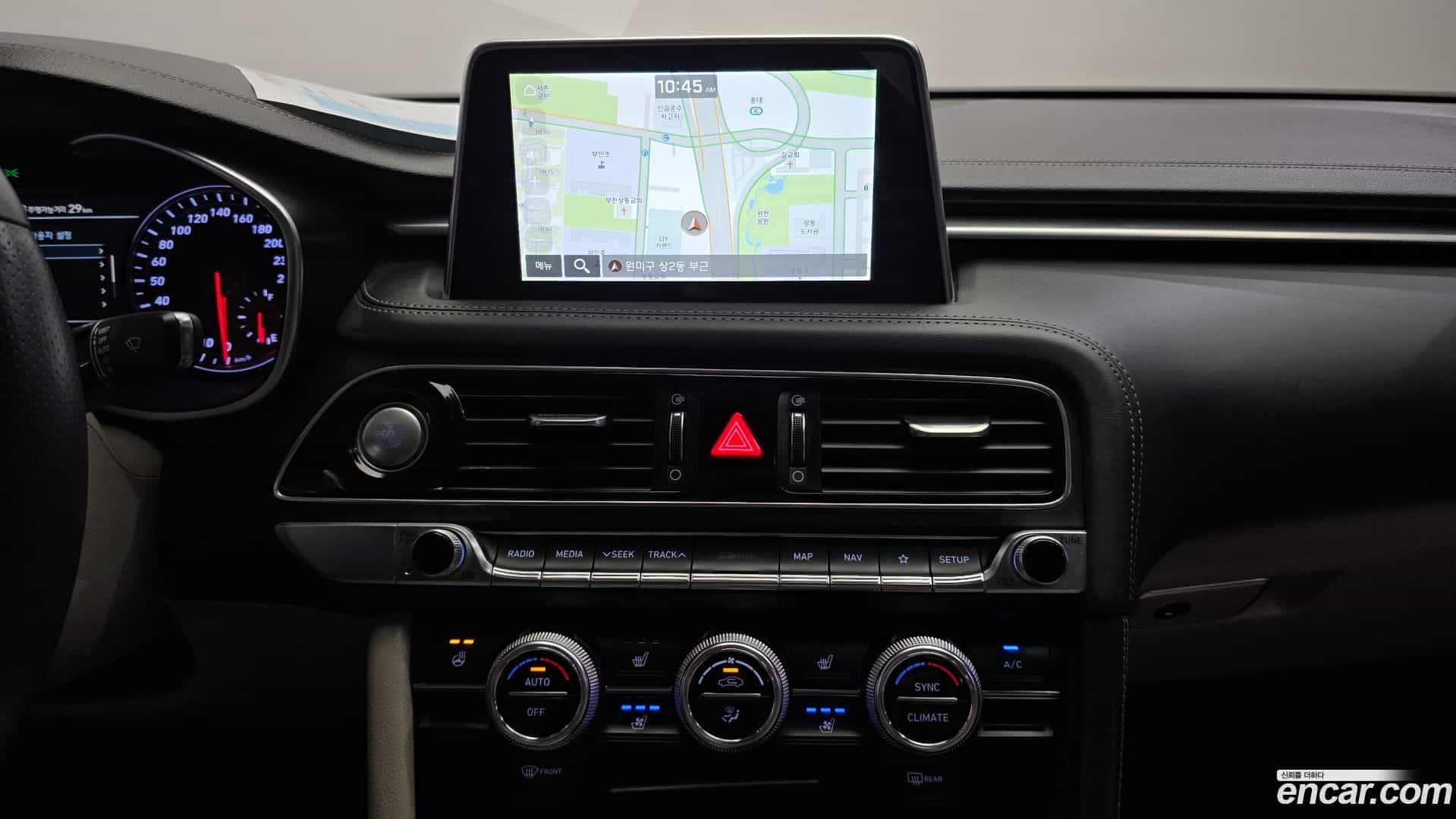G70 Genesis 2018.2-OPTION-019
