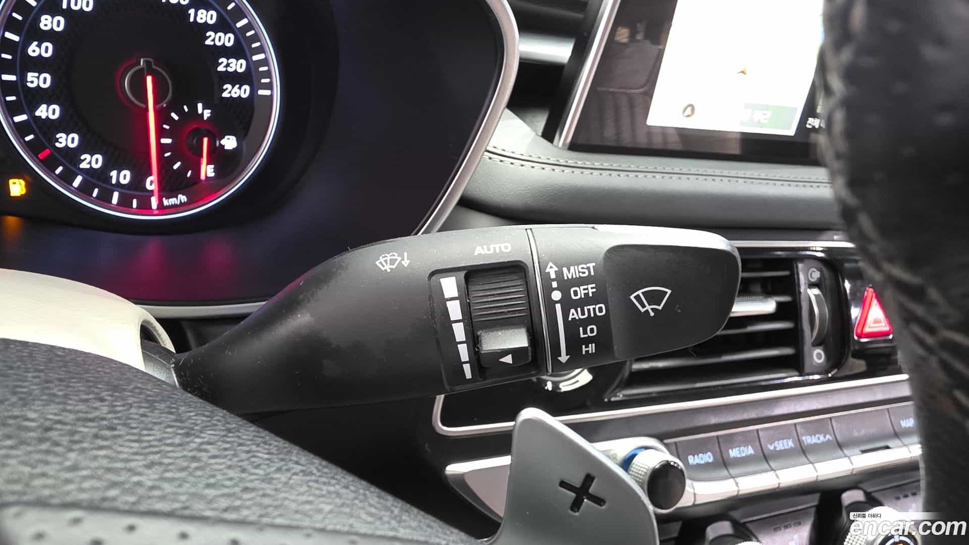 G70 Genesis 2018.2-OPTION-020