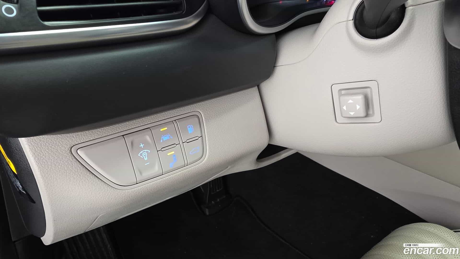 G70 Genesis 2018.2-OPTION-021