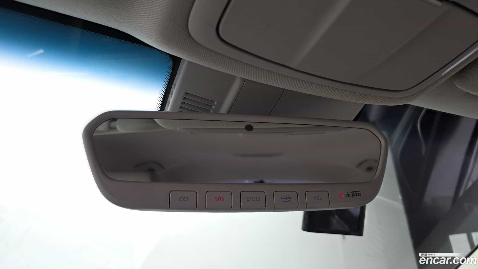 G70 Genesis 2018.2-OPTION-022
